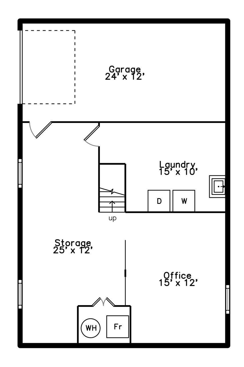 main property photo 35
