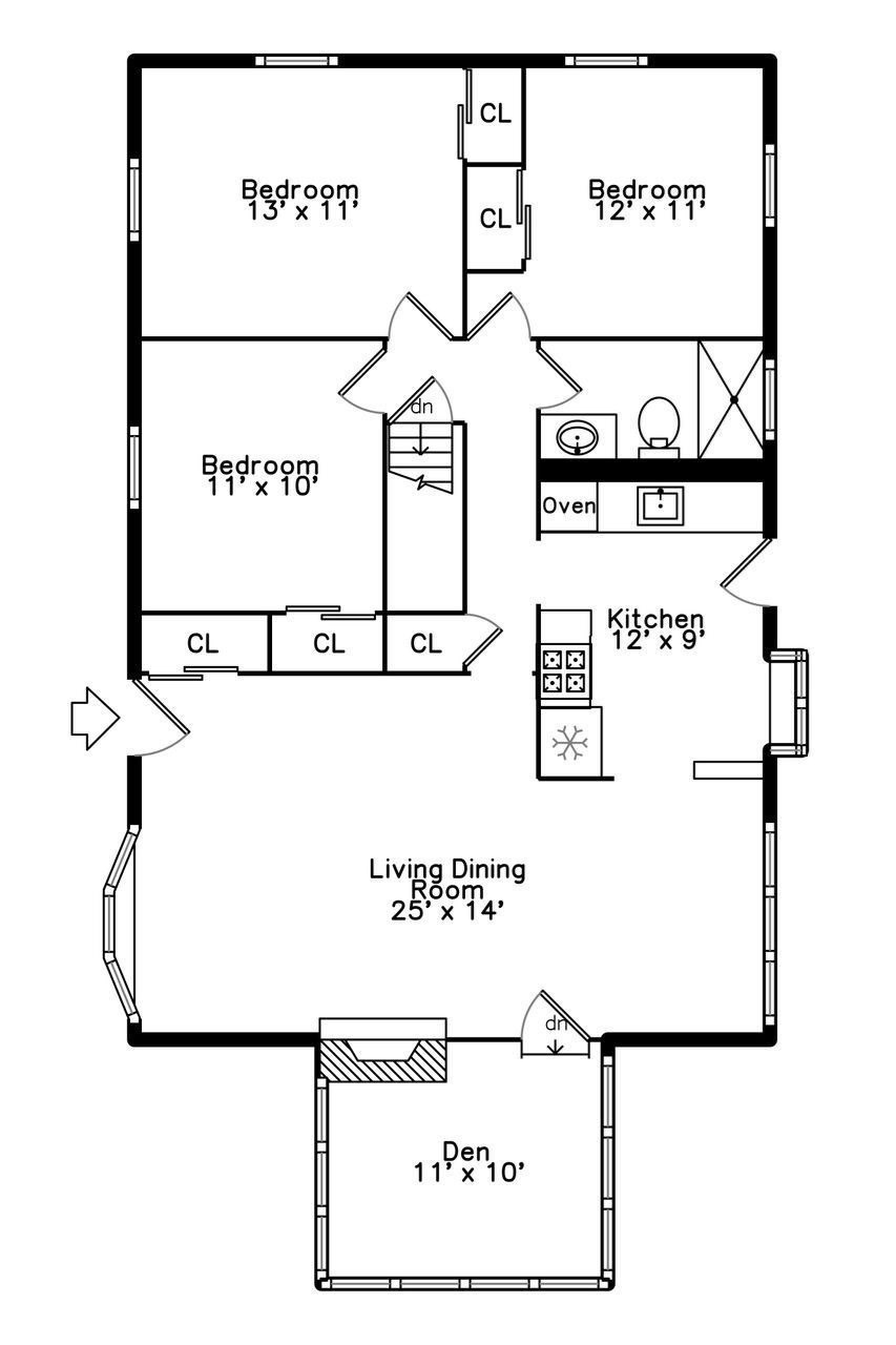 main property photo 36