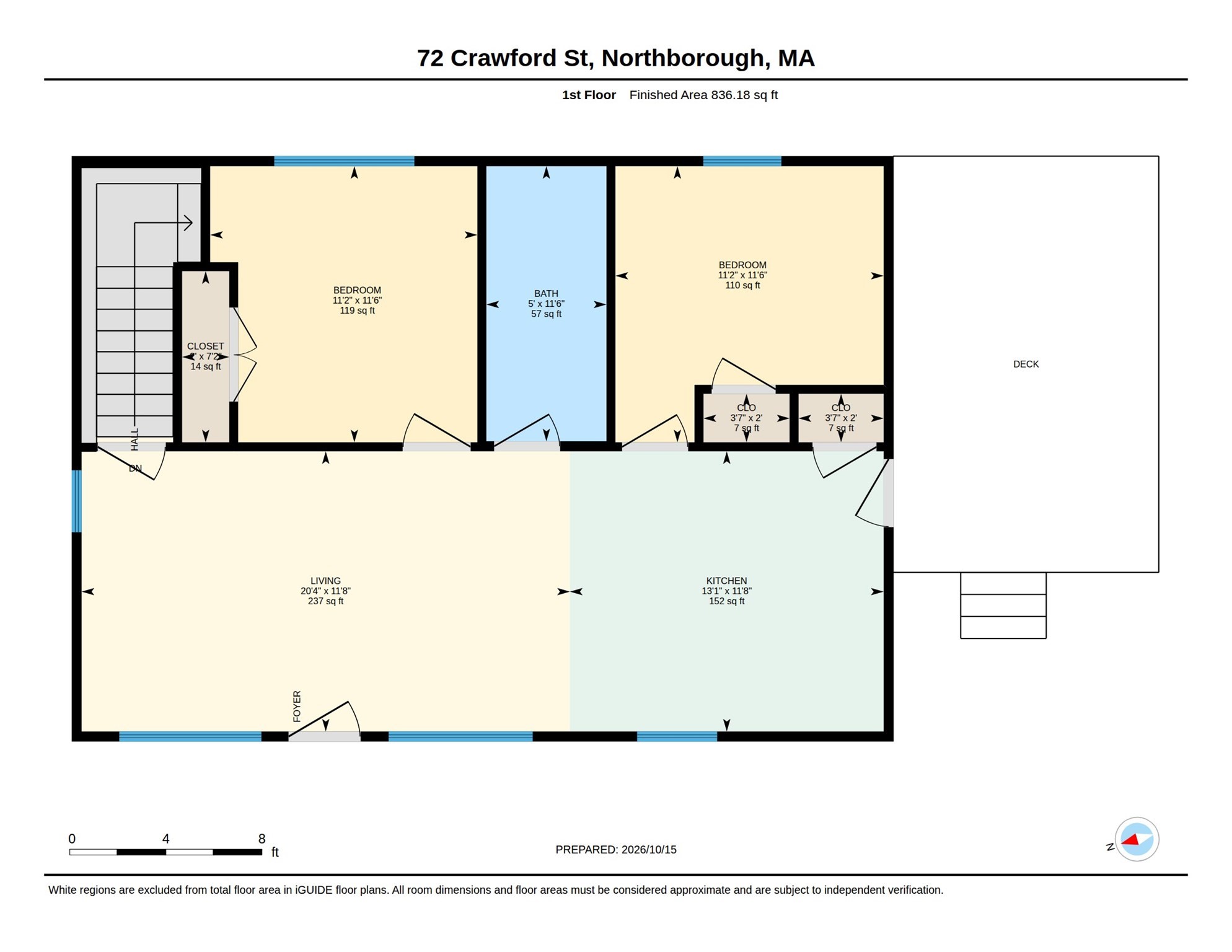 main property photo 24