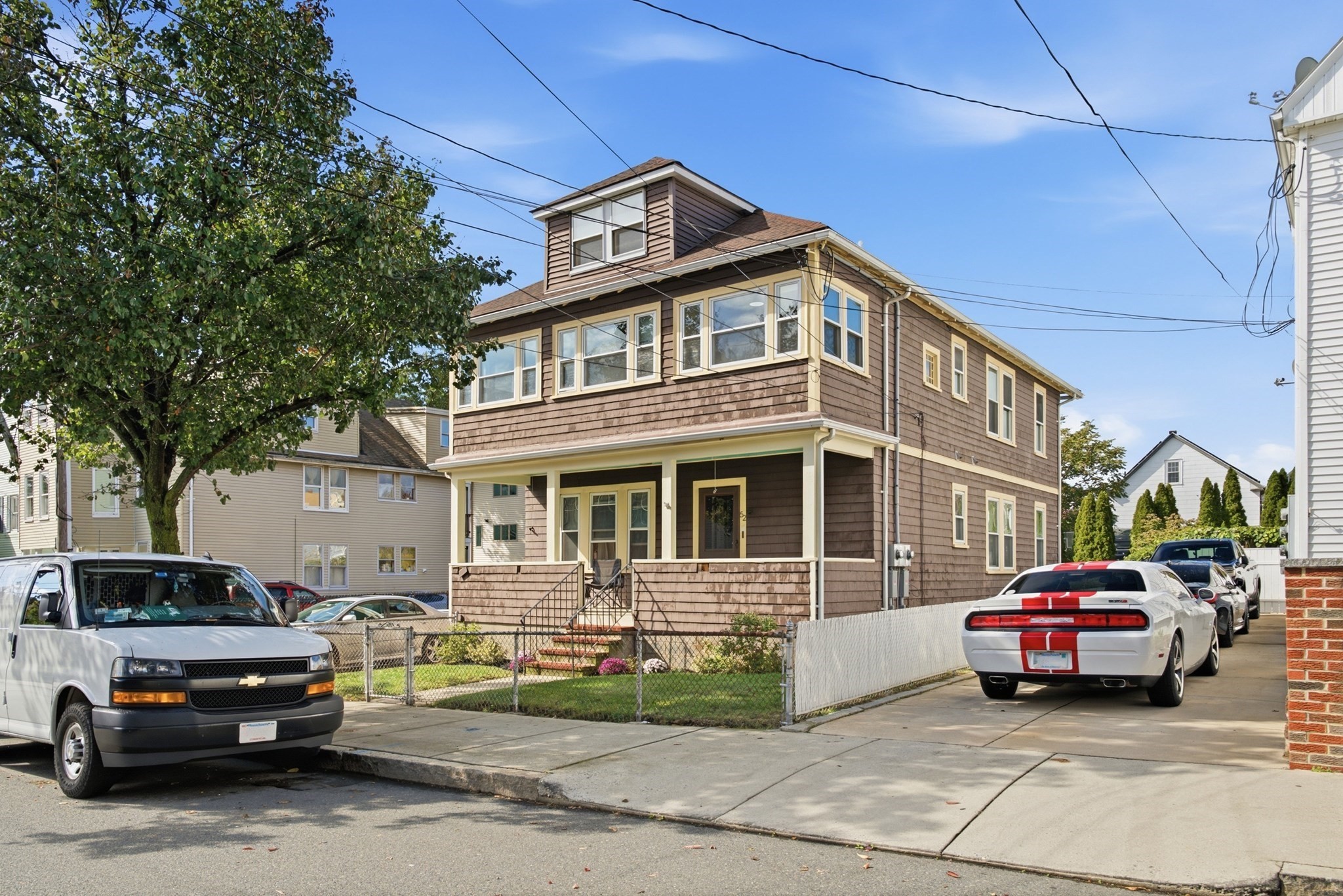 main property photo 18
