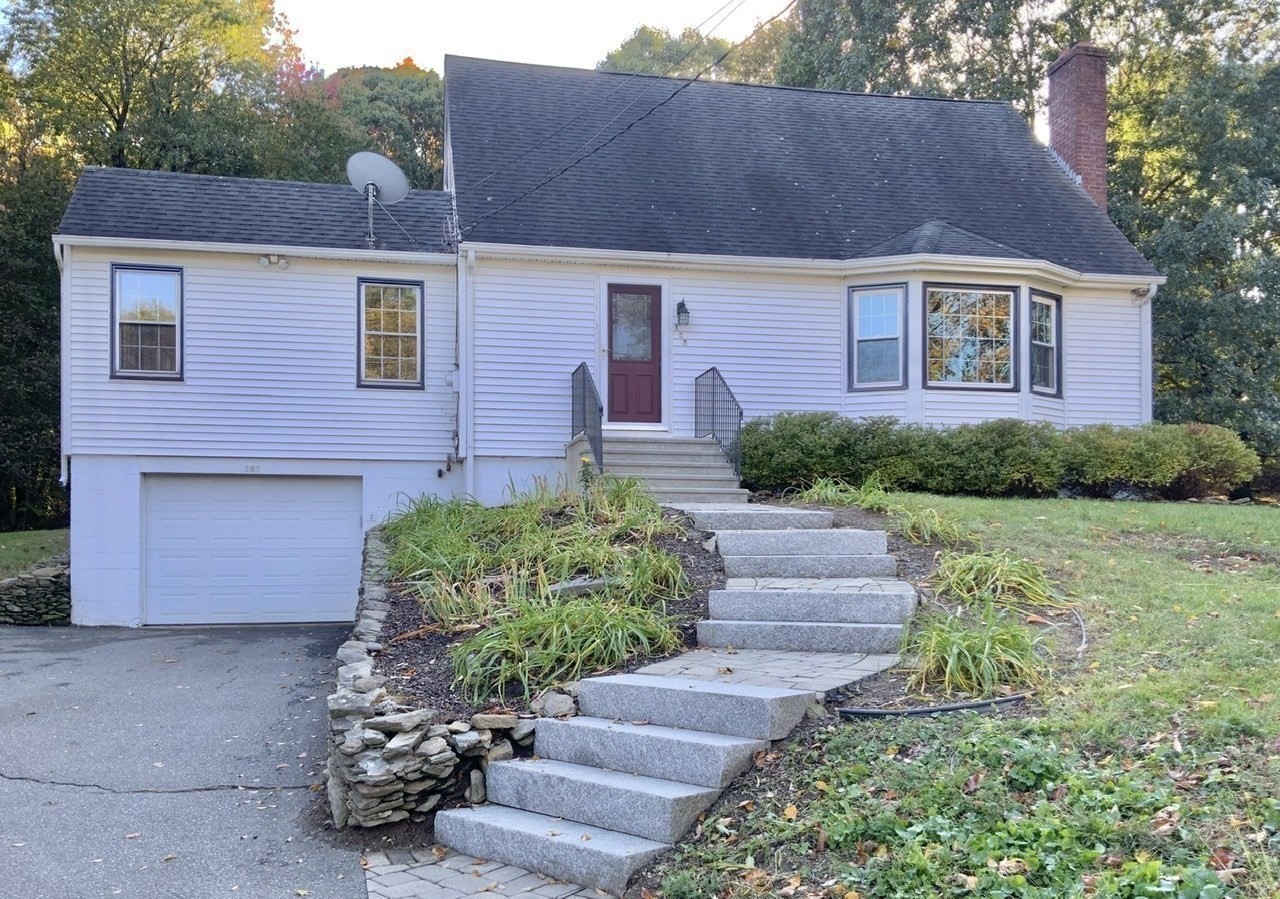 main property photo 1