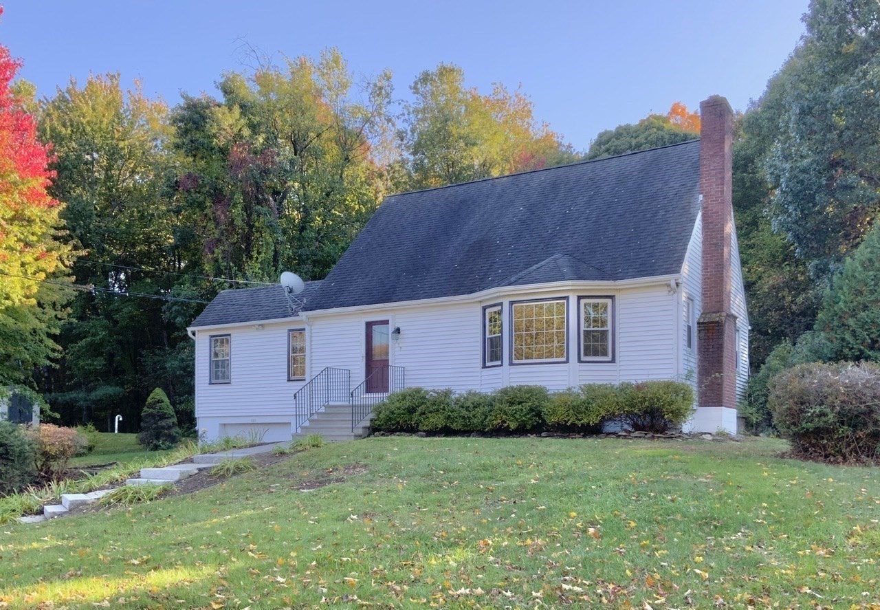 main property photo 3