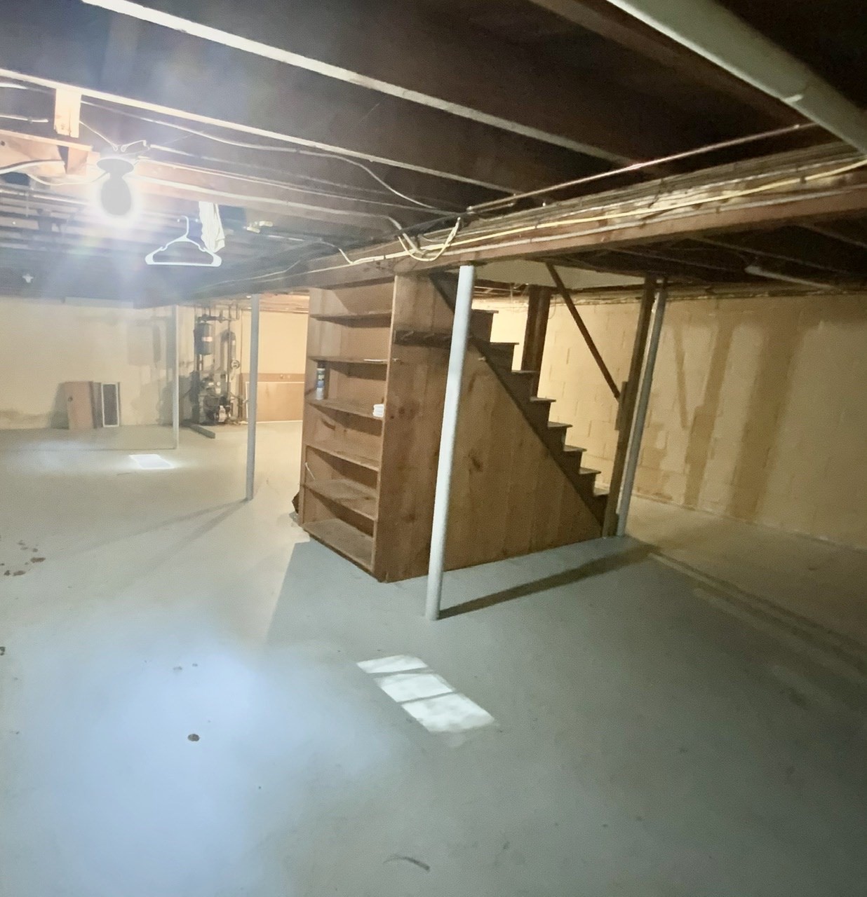 main property photo 39