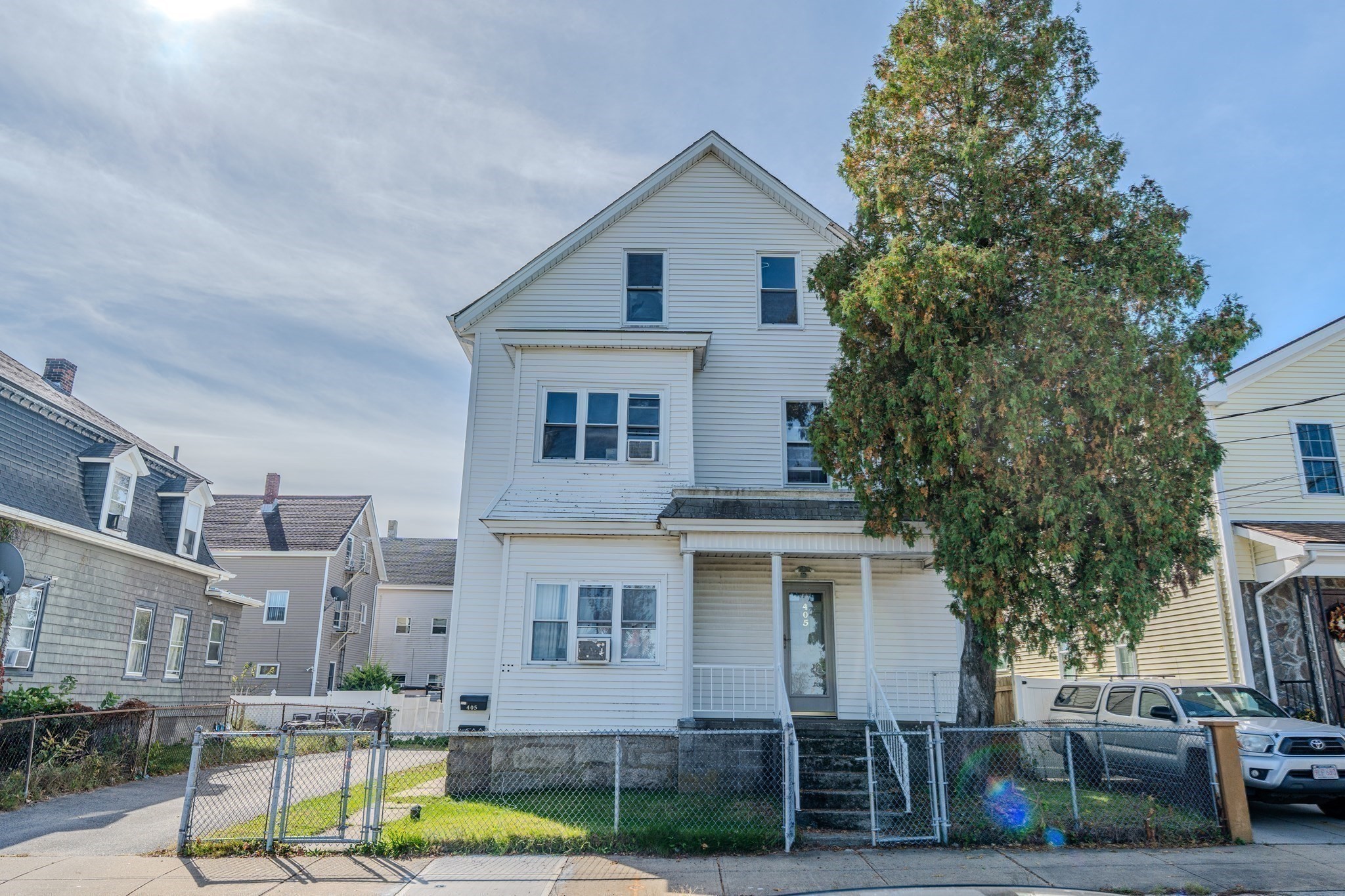 main property photo 1