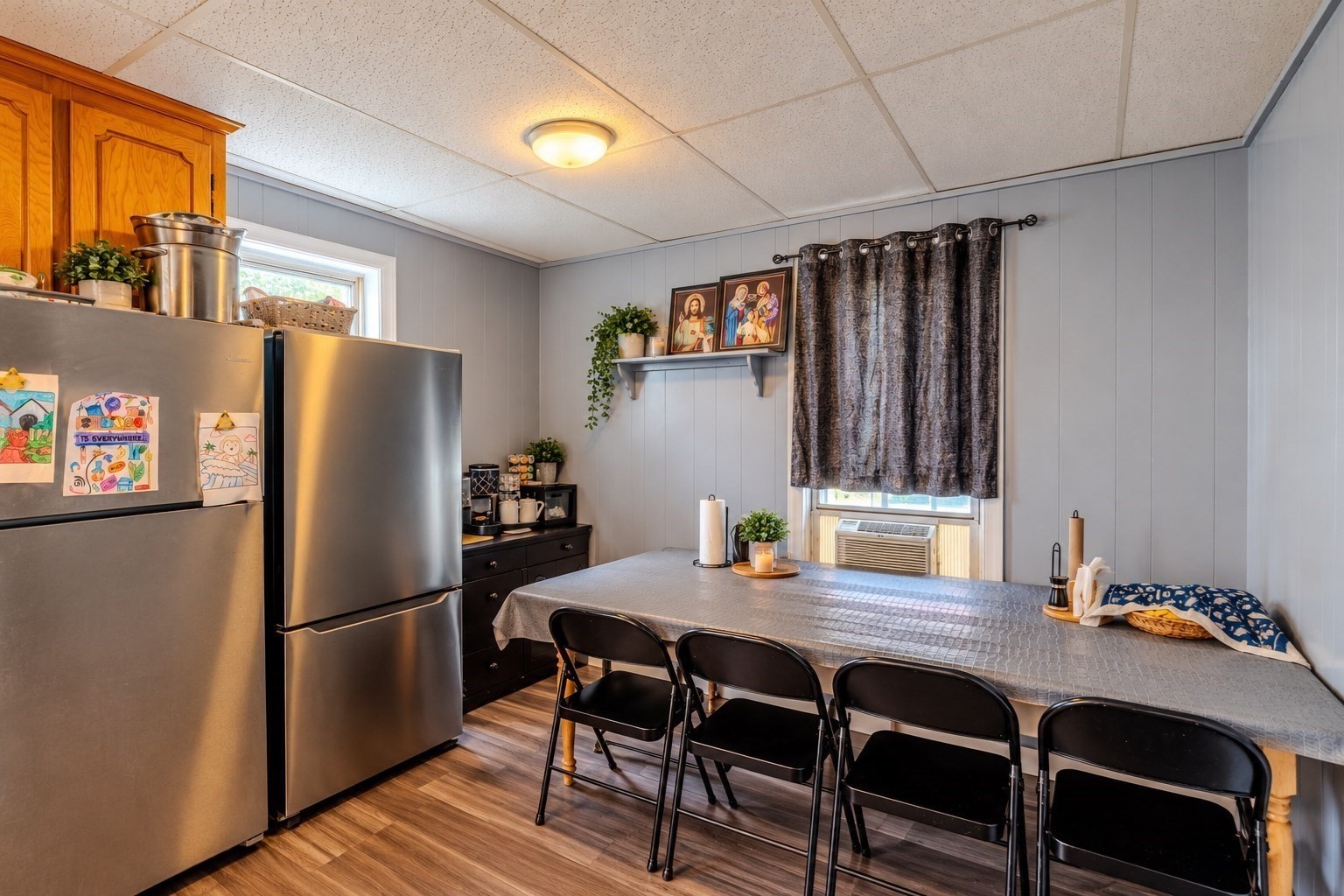 main property photo 14