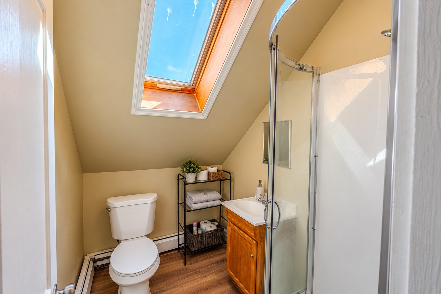 main property photo 19