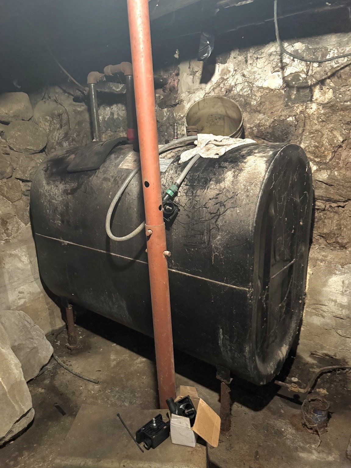 main property photo 29