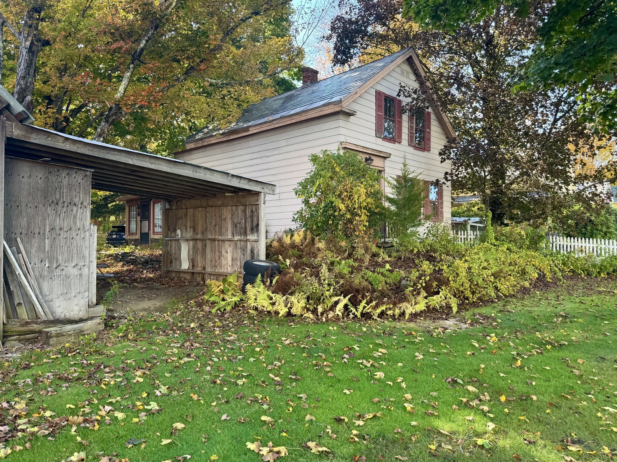 main property photo 5