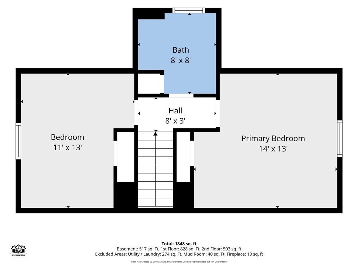 main property photo 36