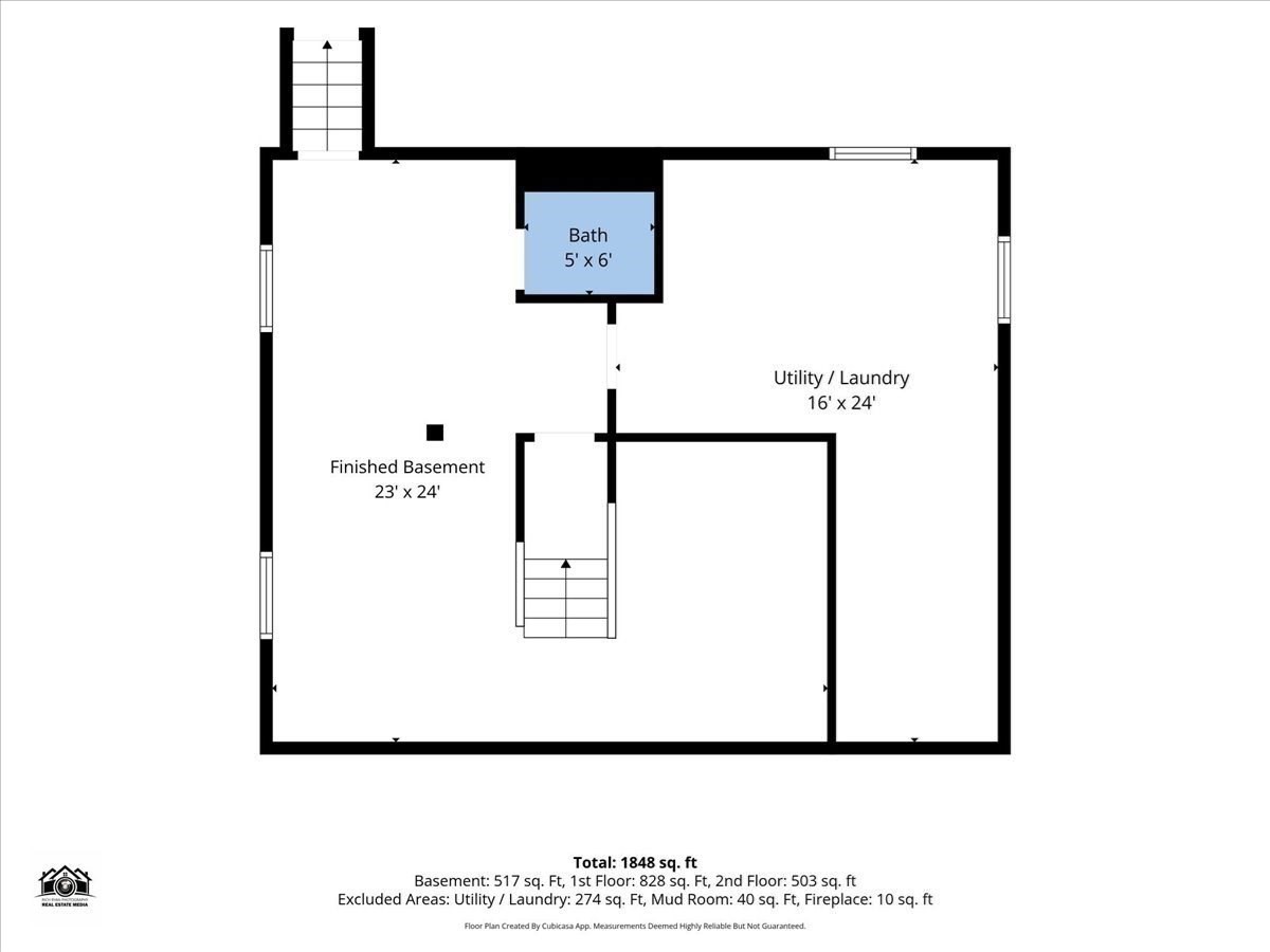 main property photo 38