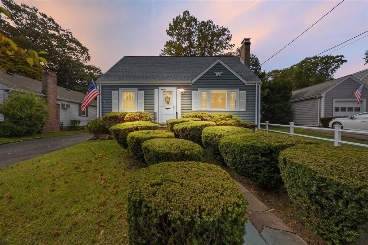 main property photo 8