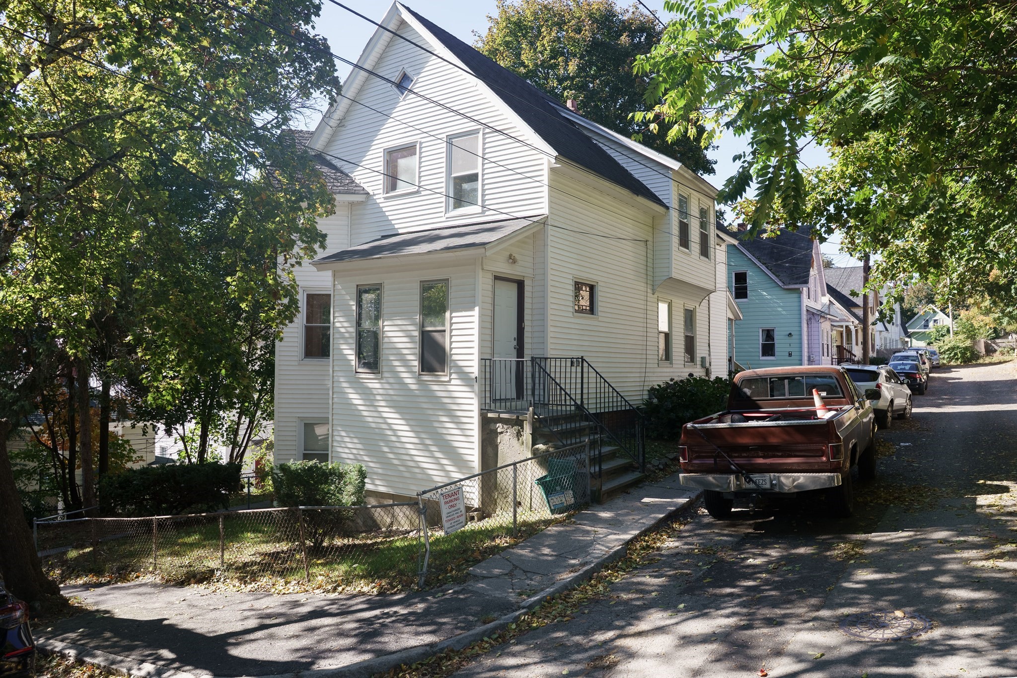 main property photo 31
