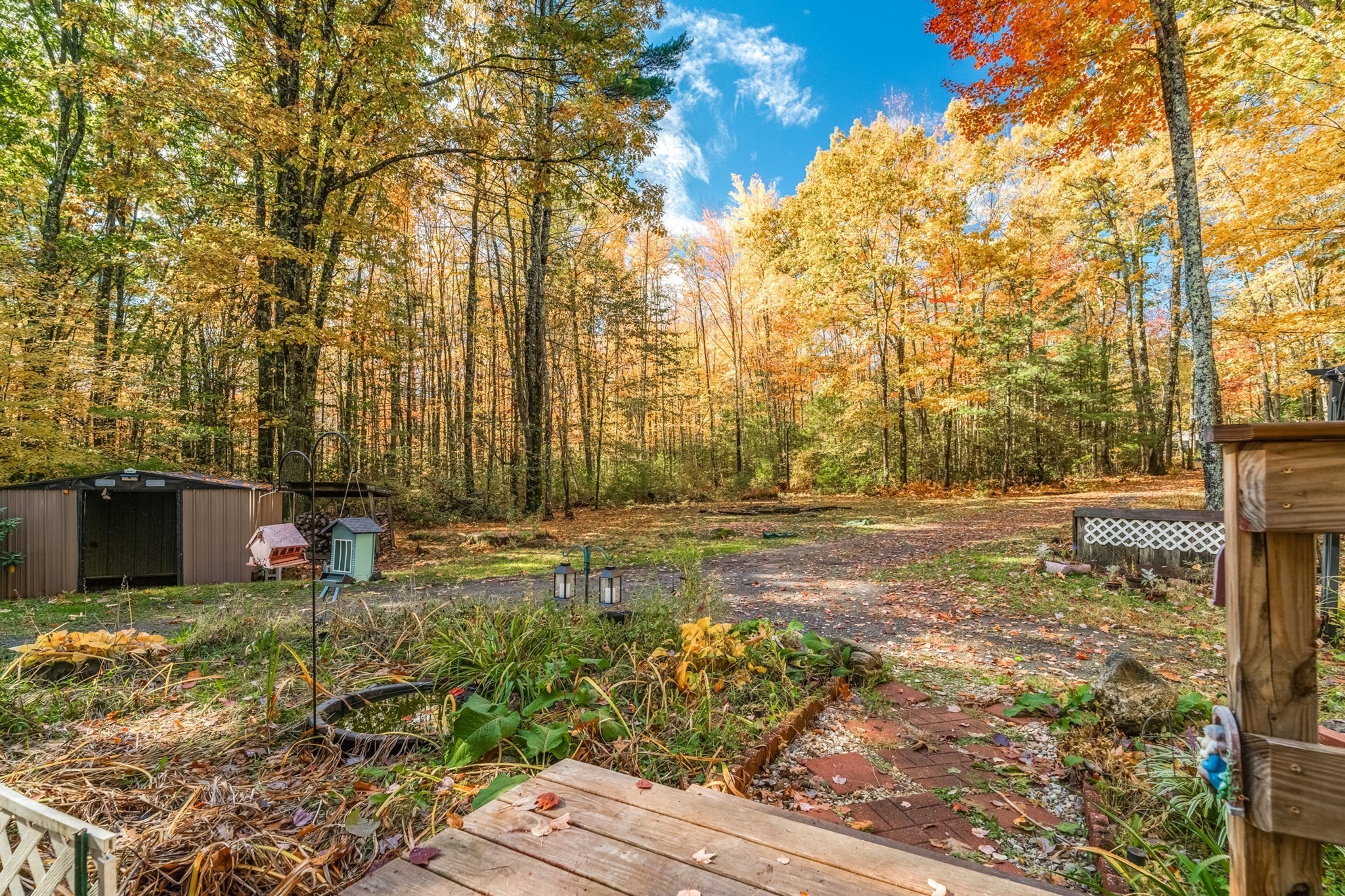 main property photo 31
