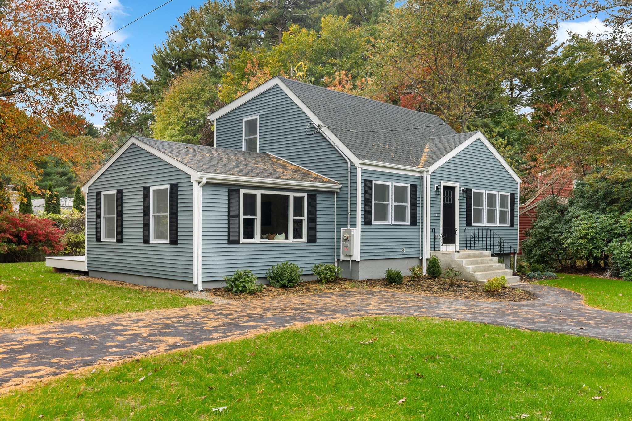main property photo 1
