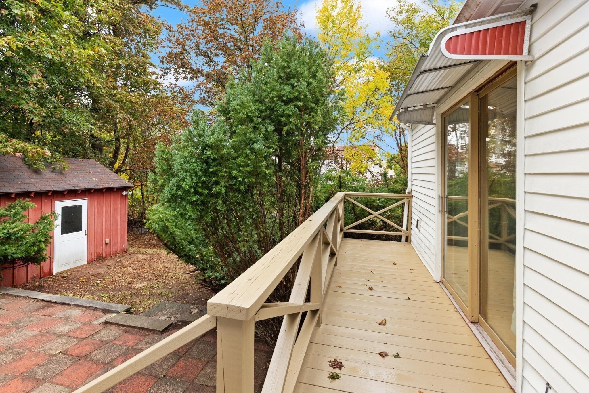 main property photo 34