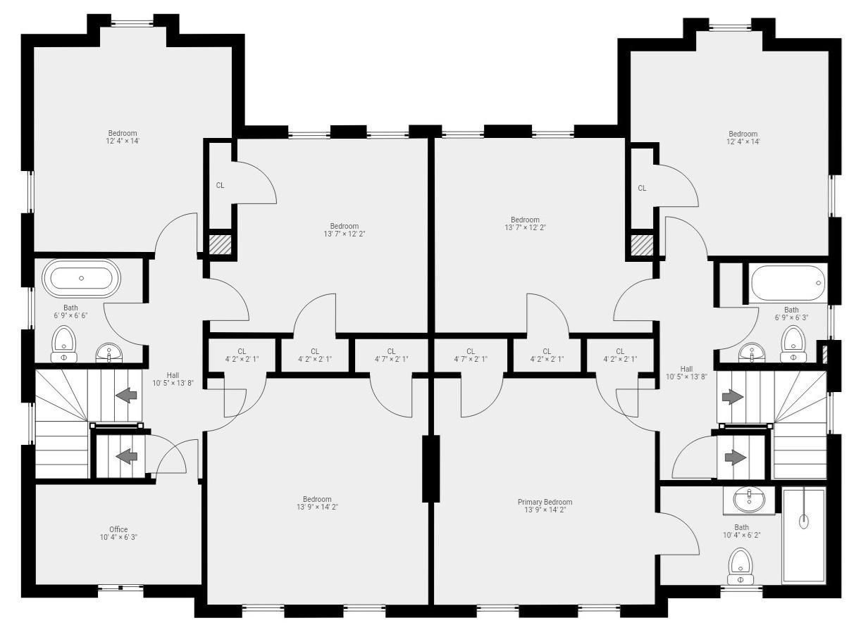main property photo 40