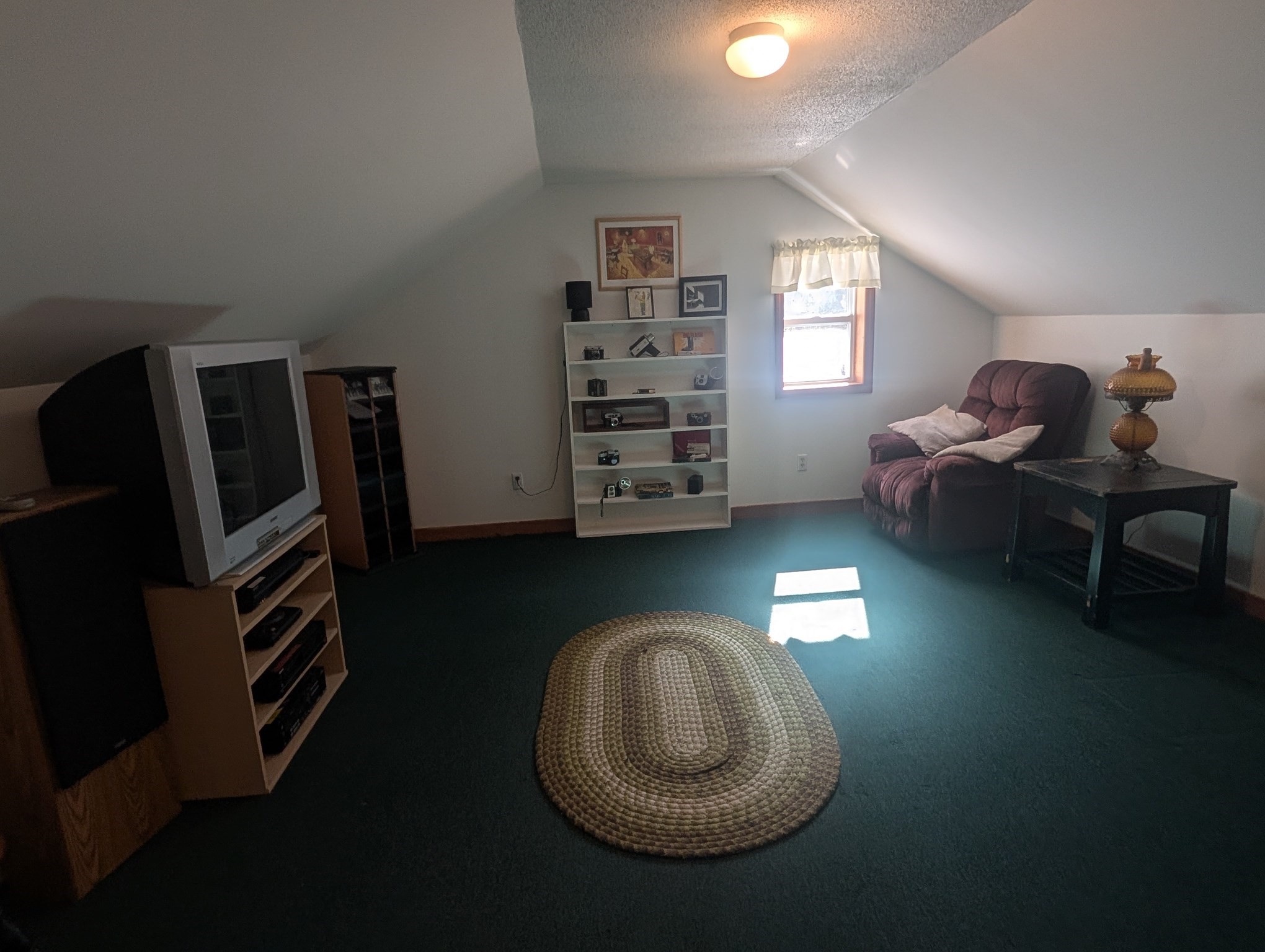 main property photo 14