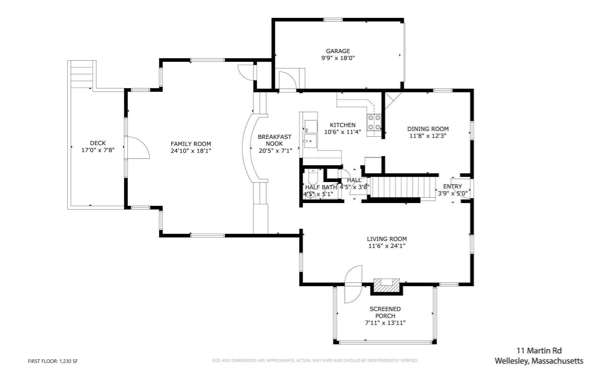 main property photo 32