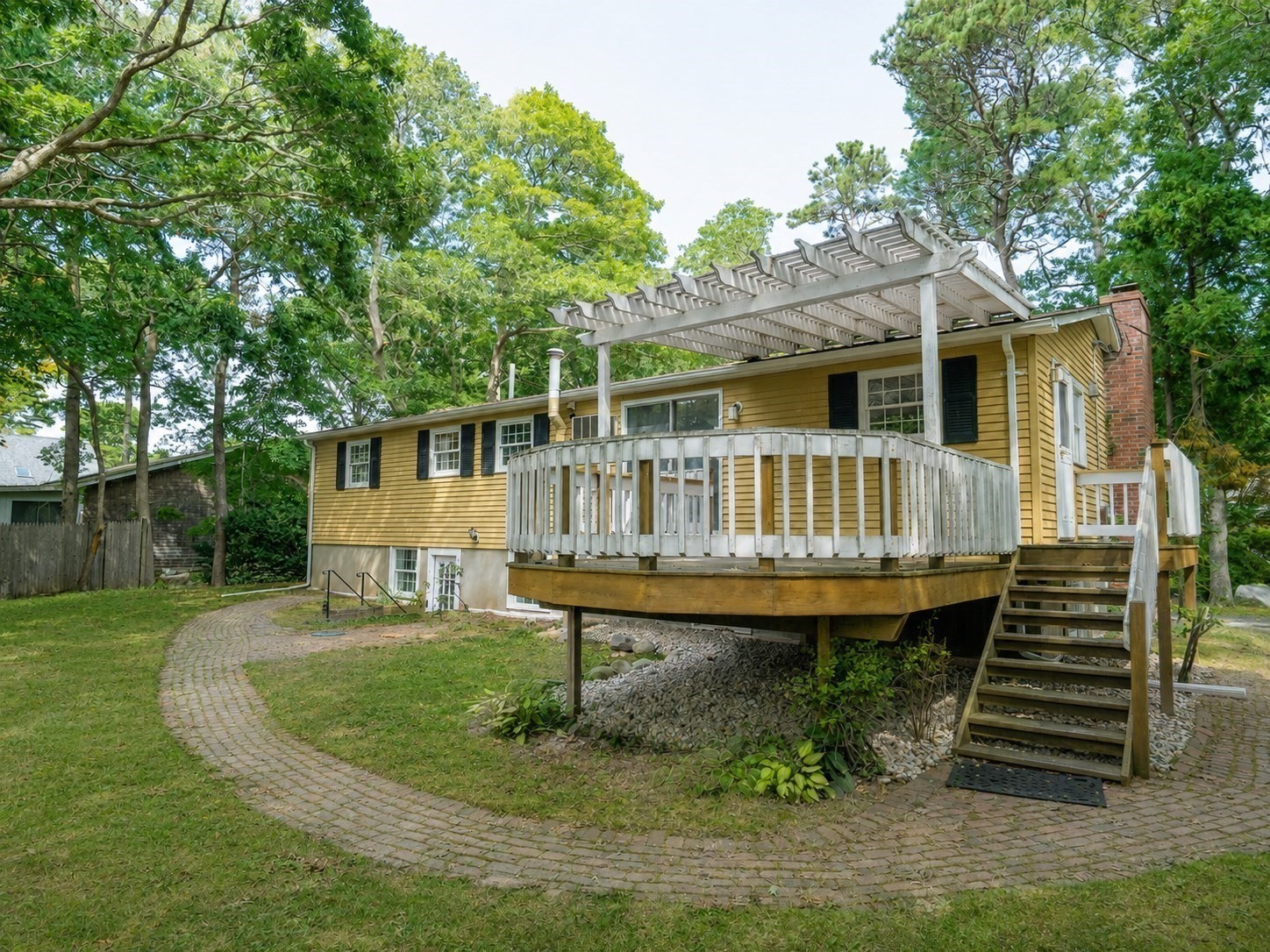 main property photo 35