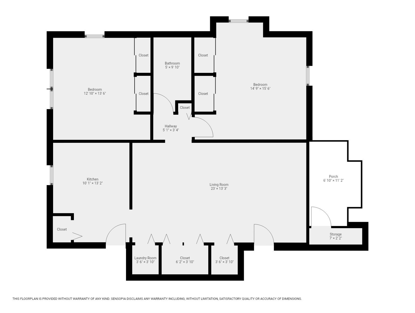 main property photo 38