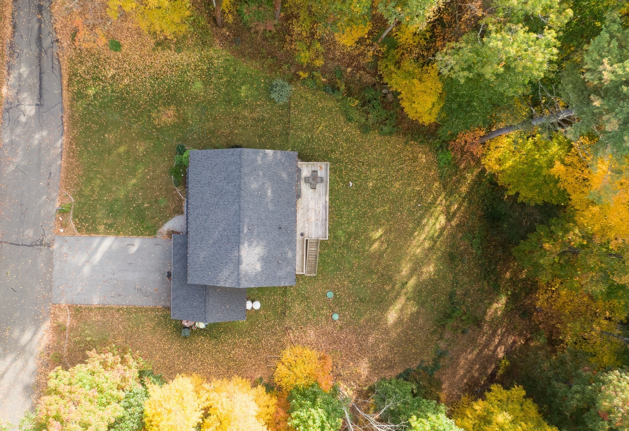 main property photo 31