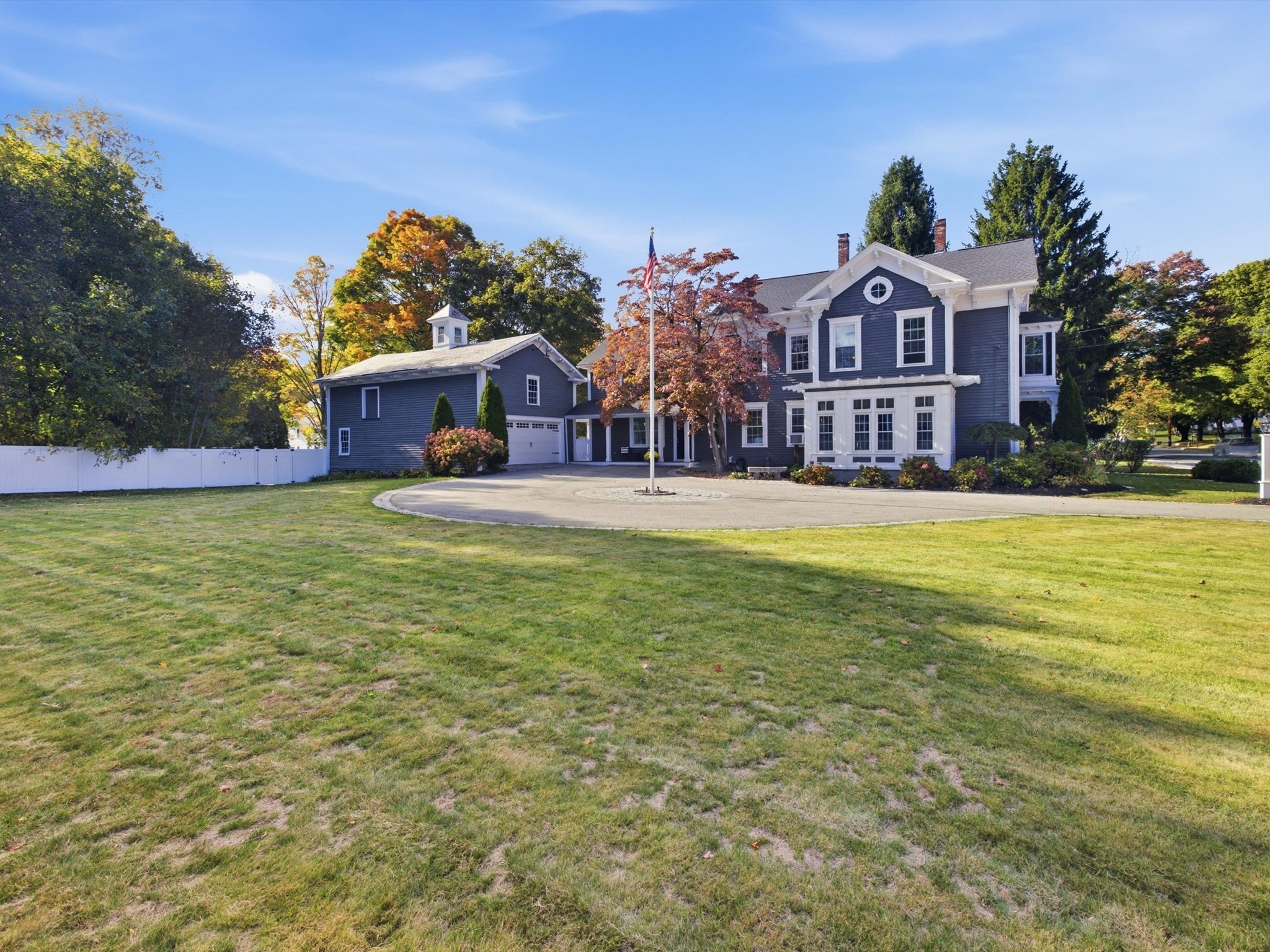 main property photo 41