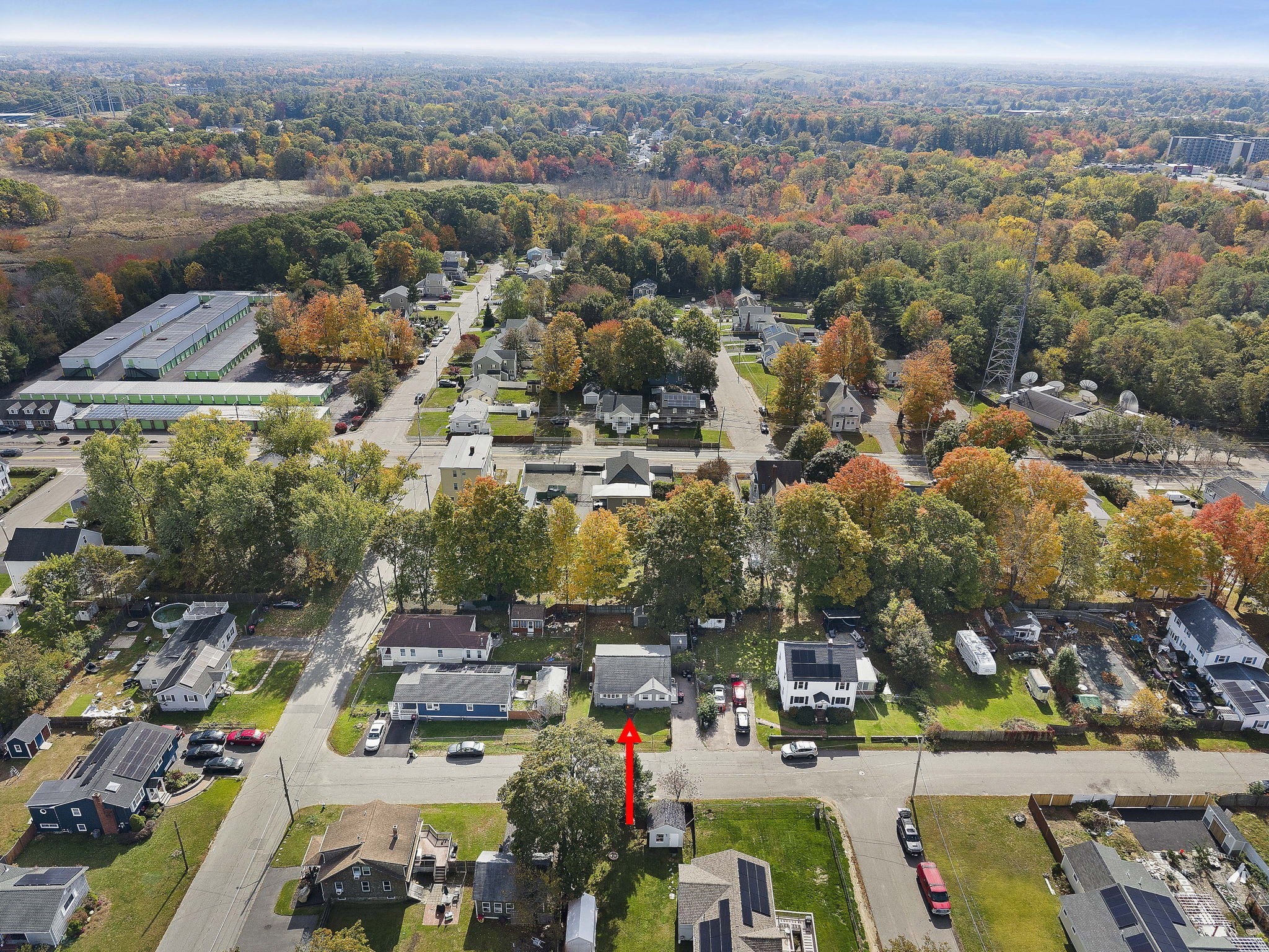 main property photo 24
