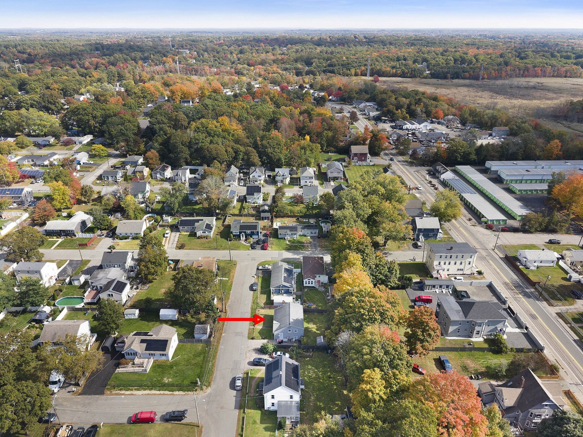 main property photo 30