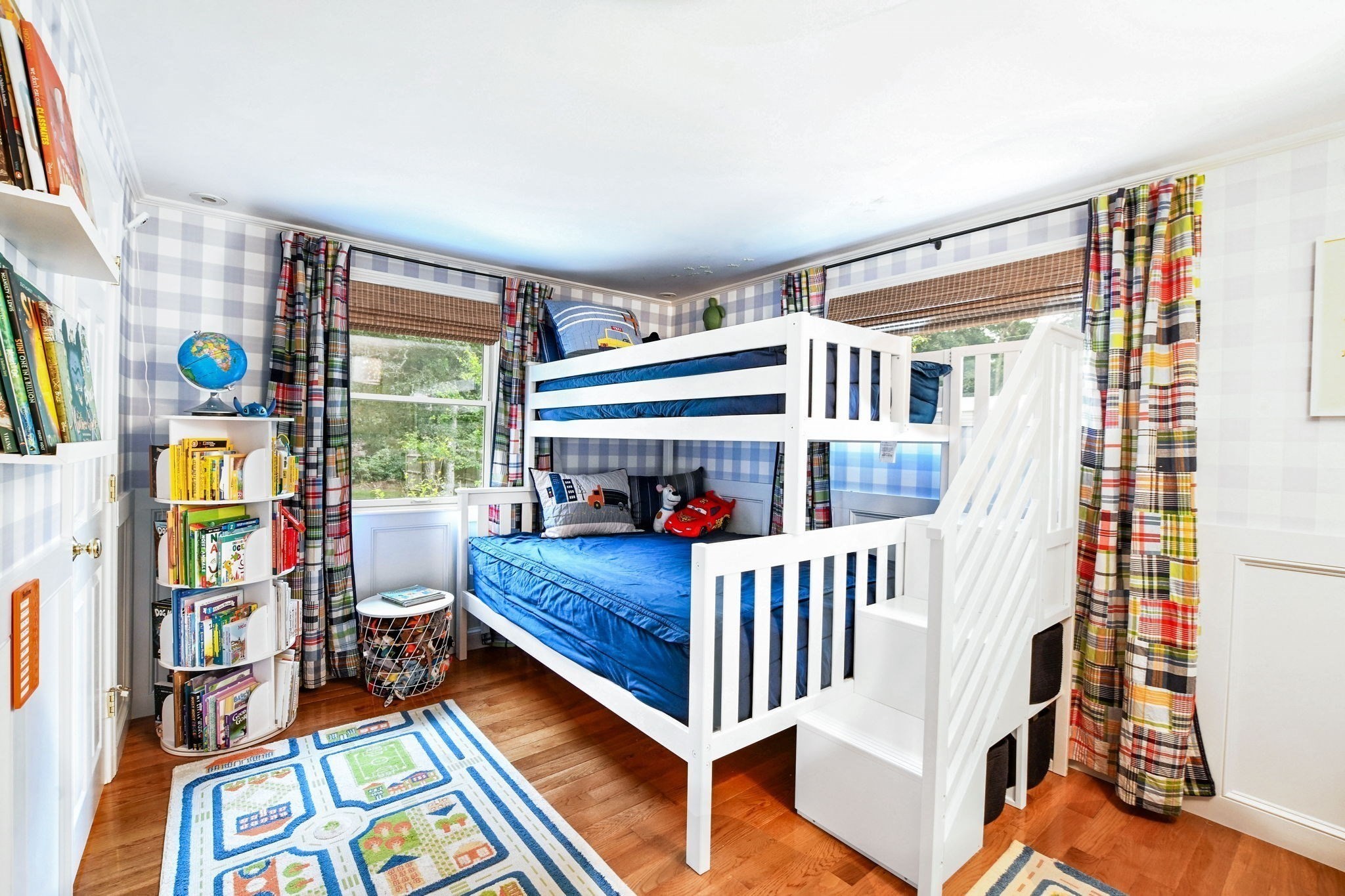 main property photo 18