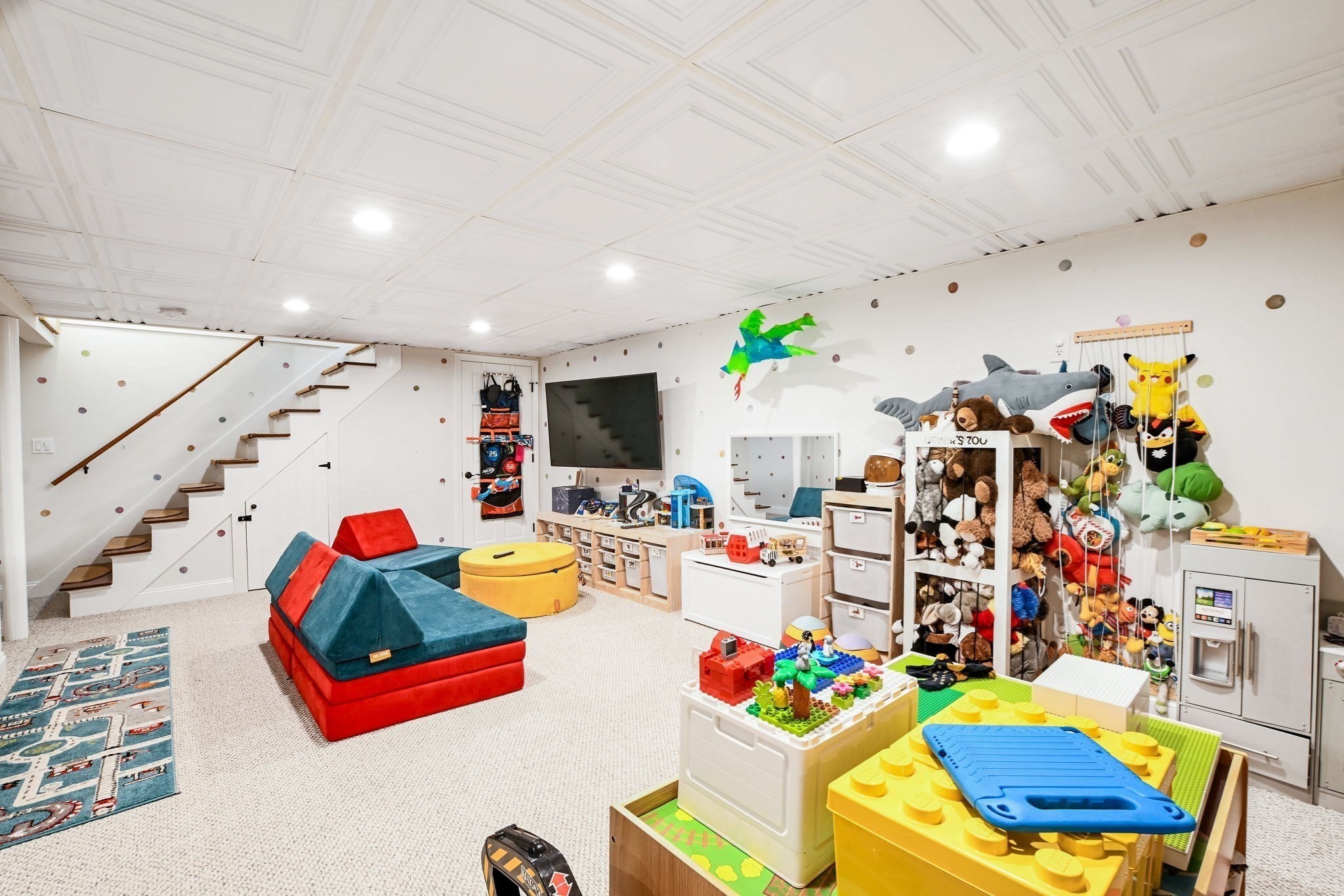 main property photo 22