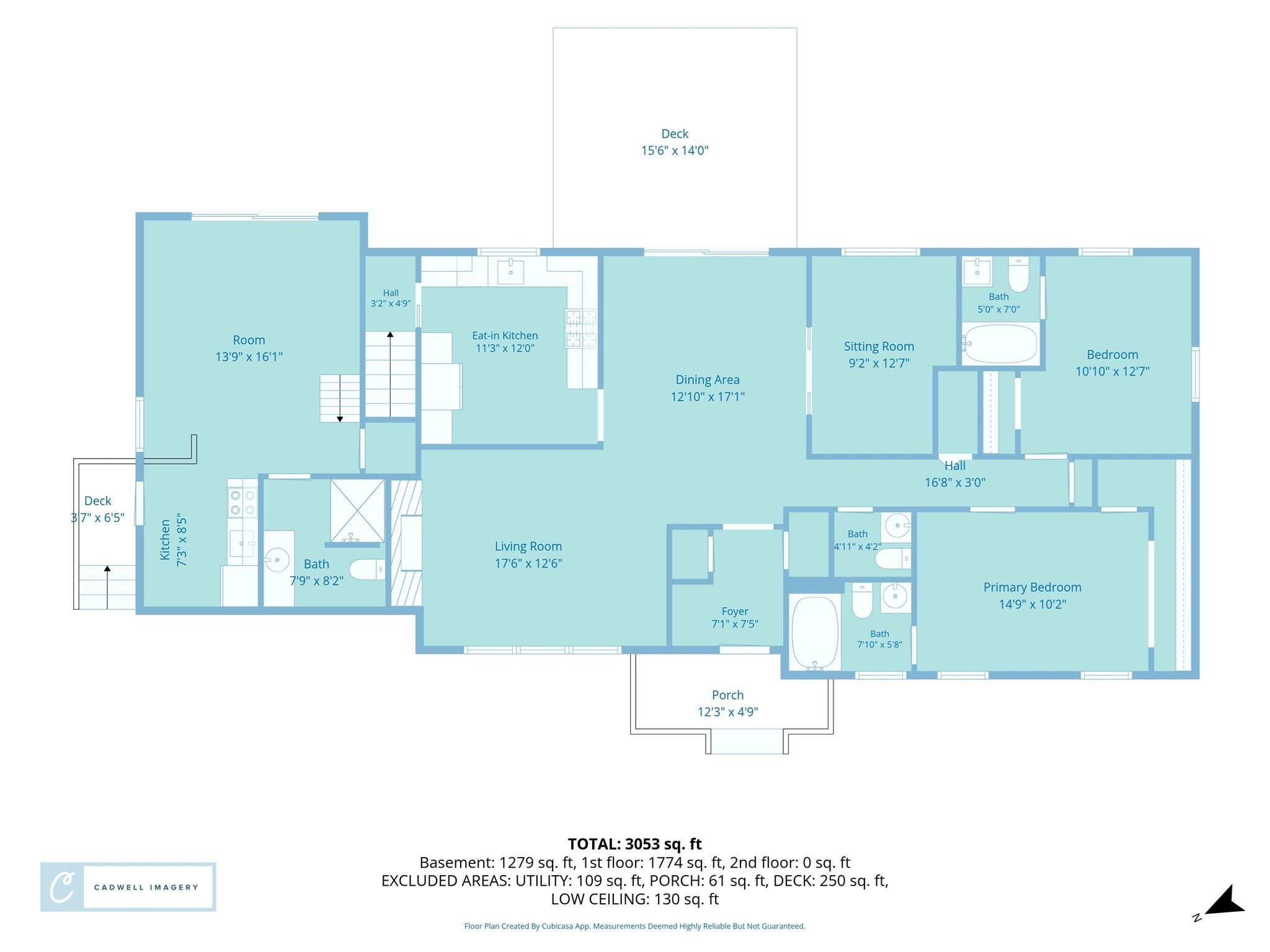main property photo 5