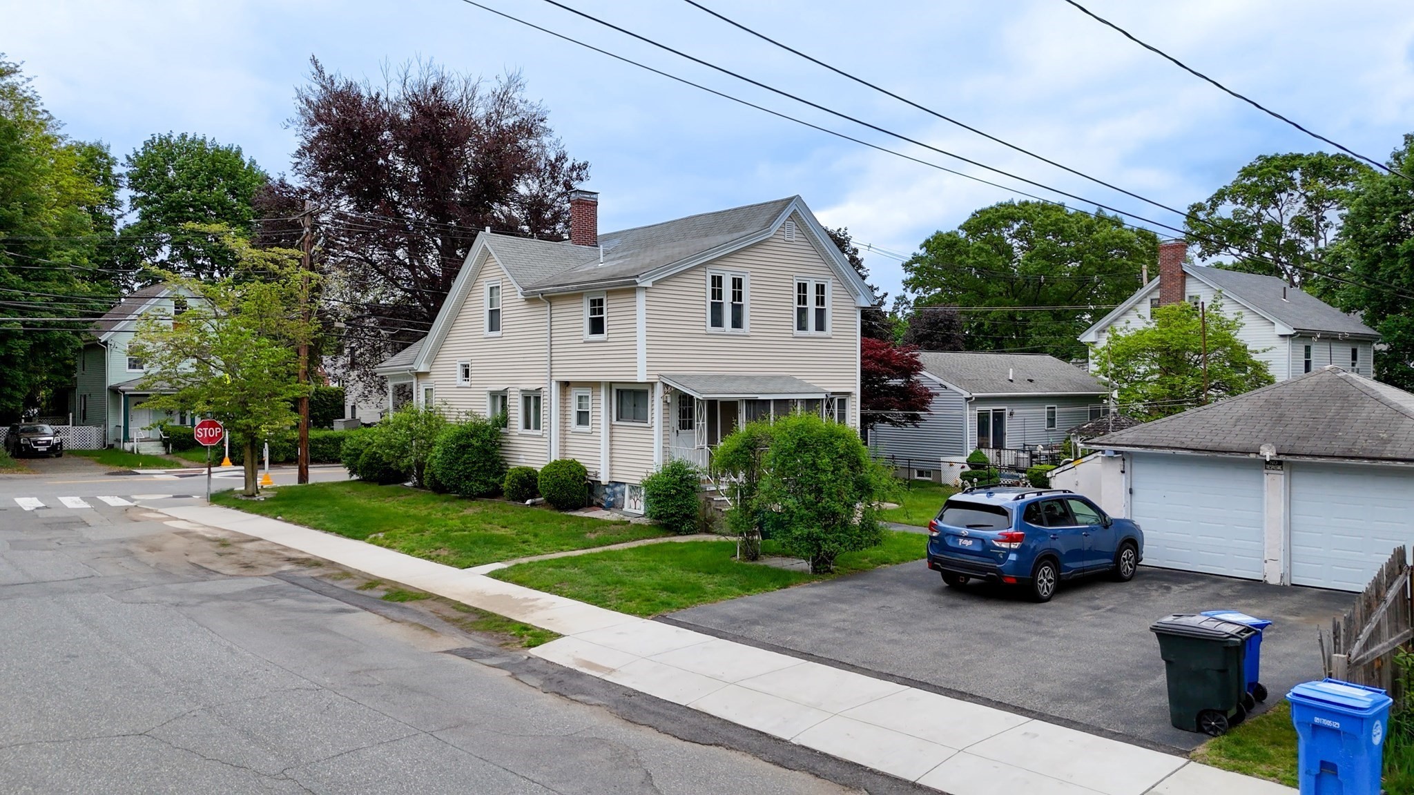 main property photo 2