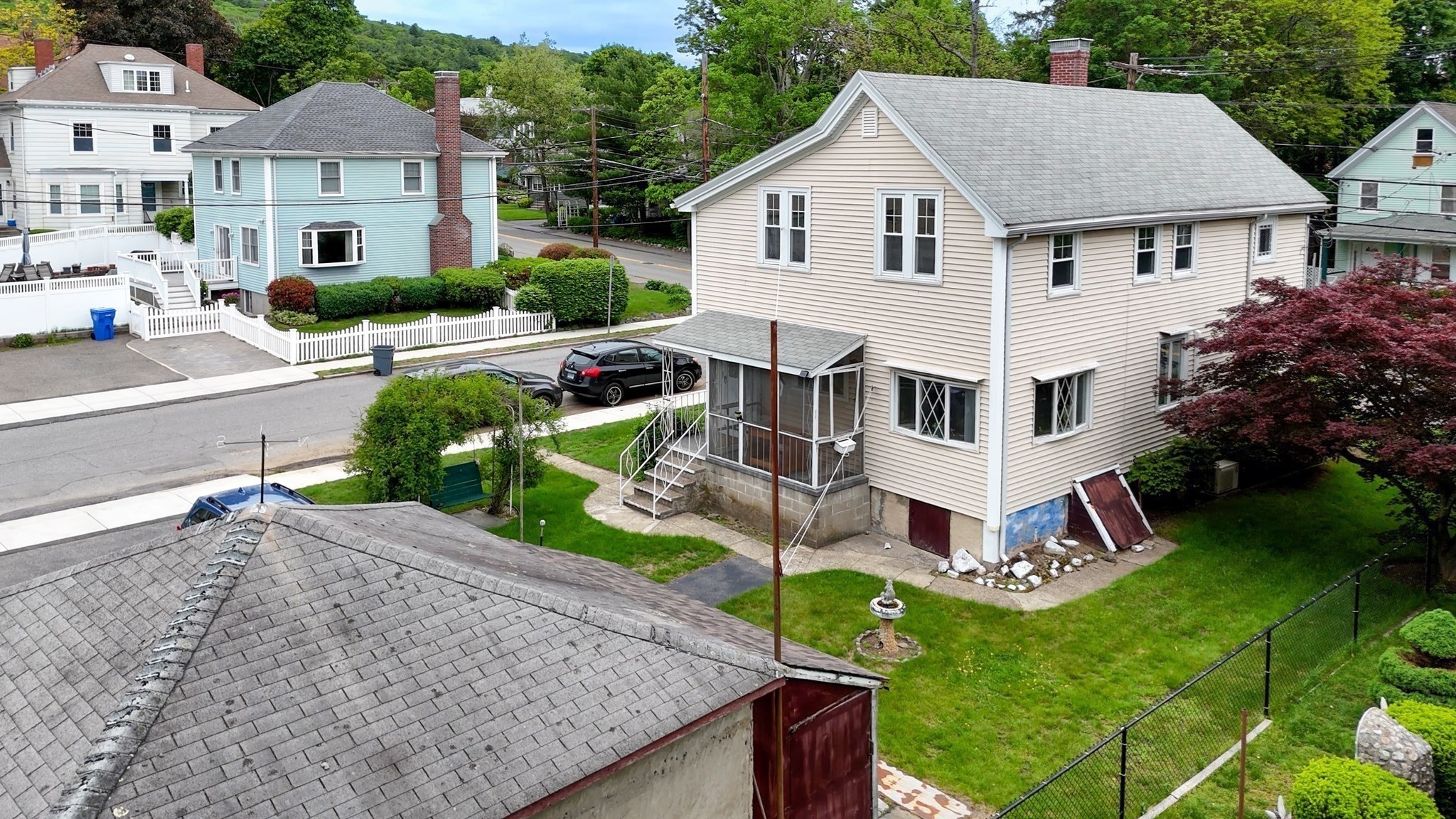 main property photo 33