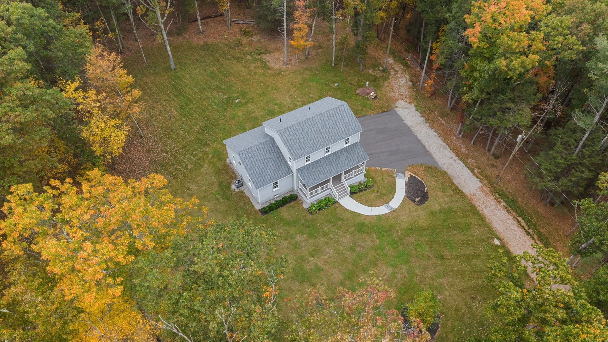 main property photo 30