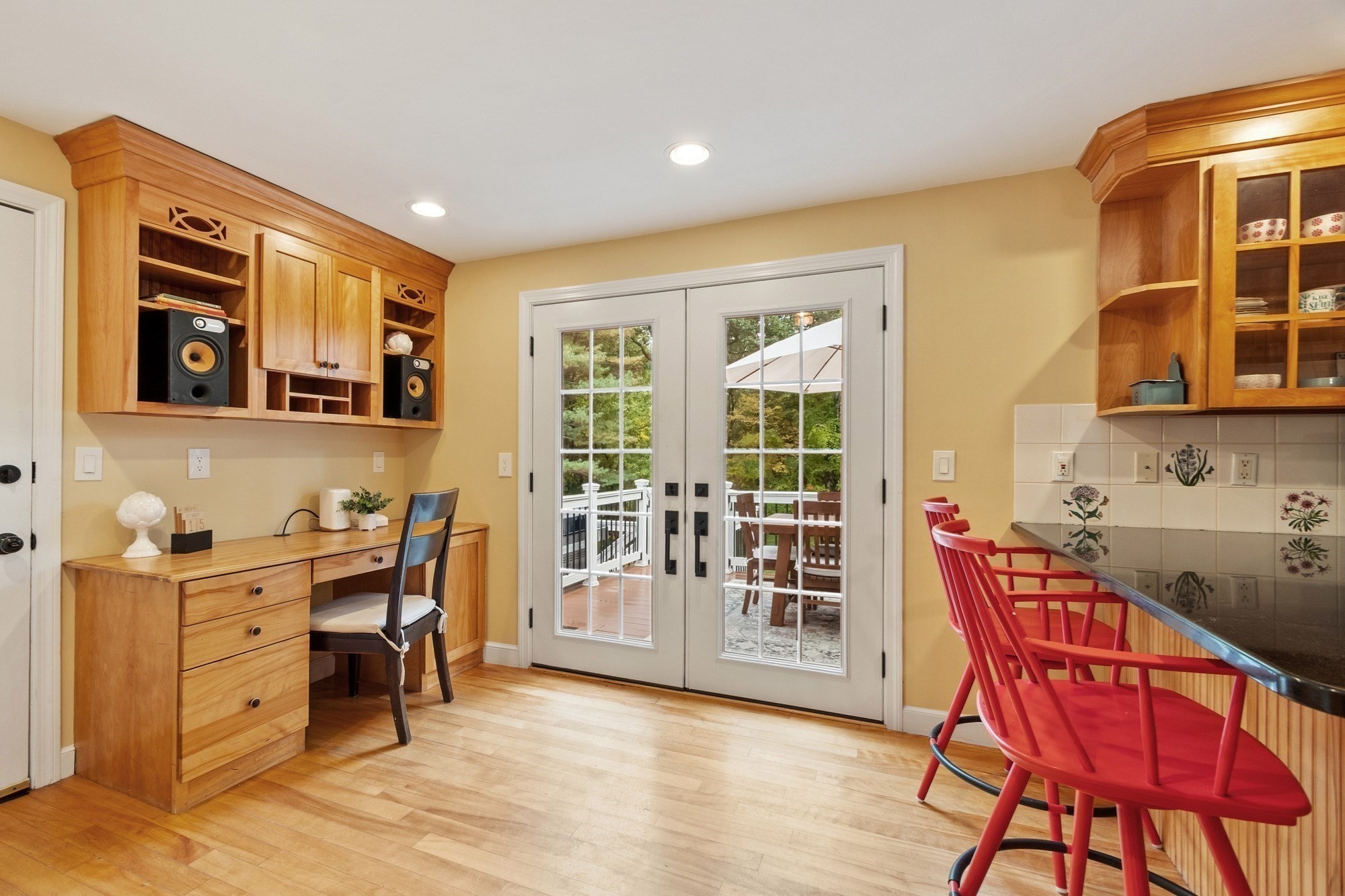 main property photo 10