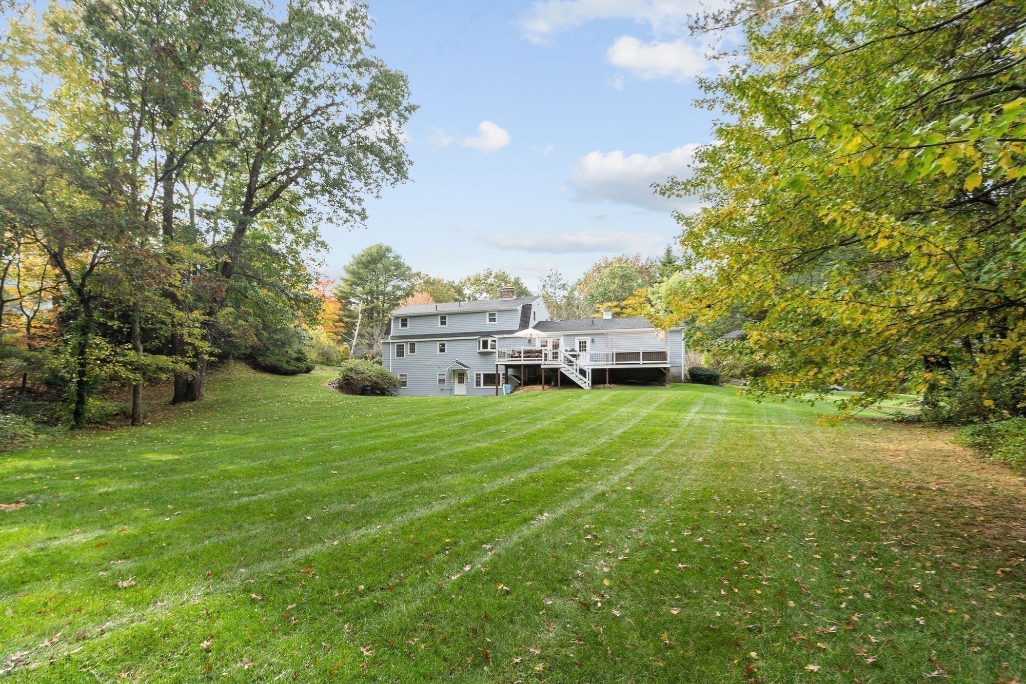main property photo 14