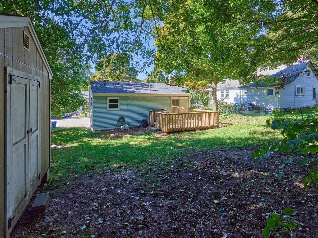 main property photo 29