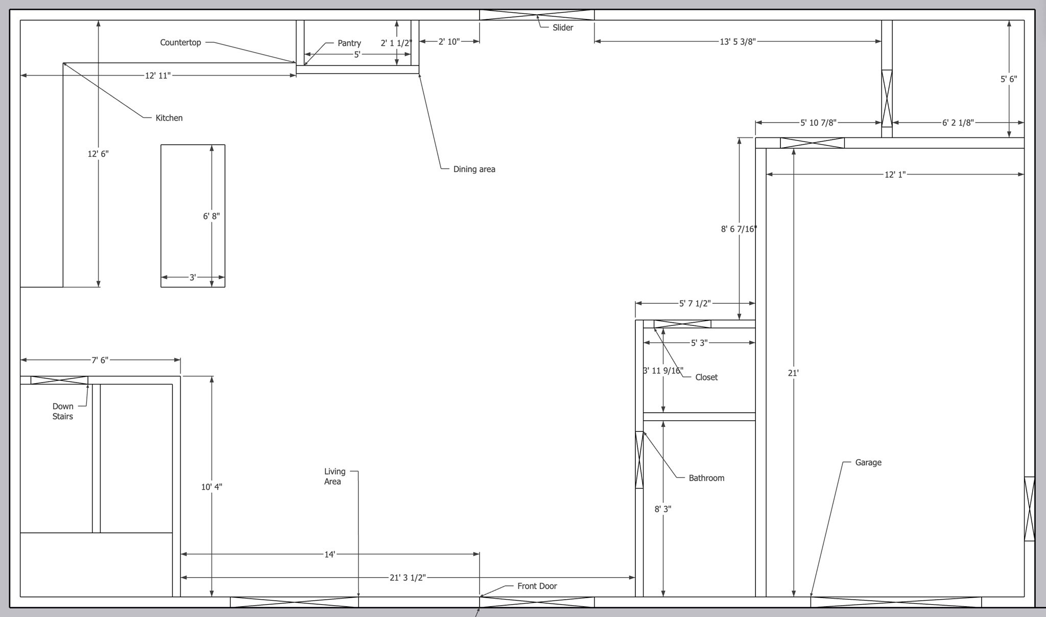 main property photo 9