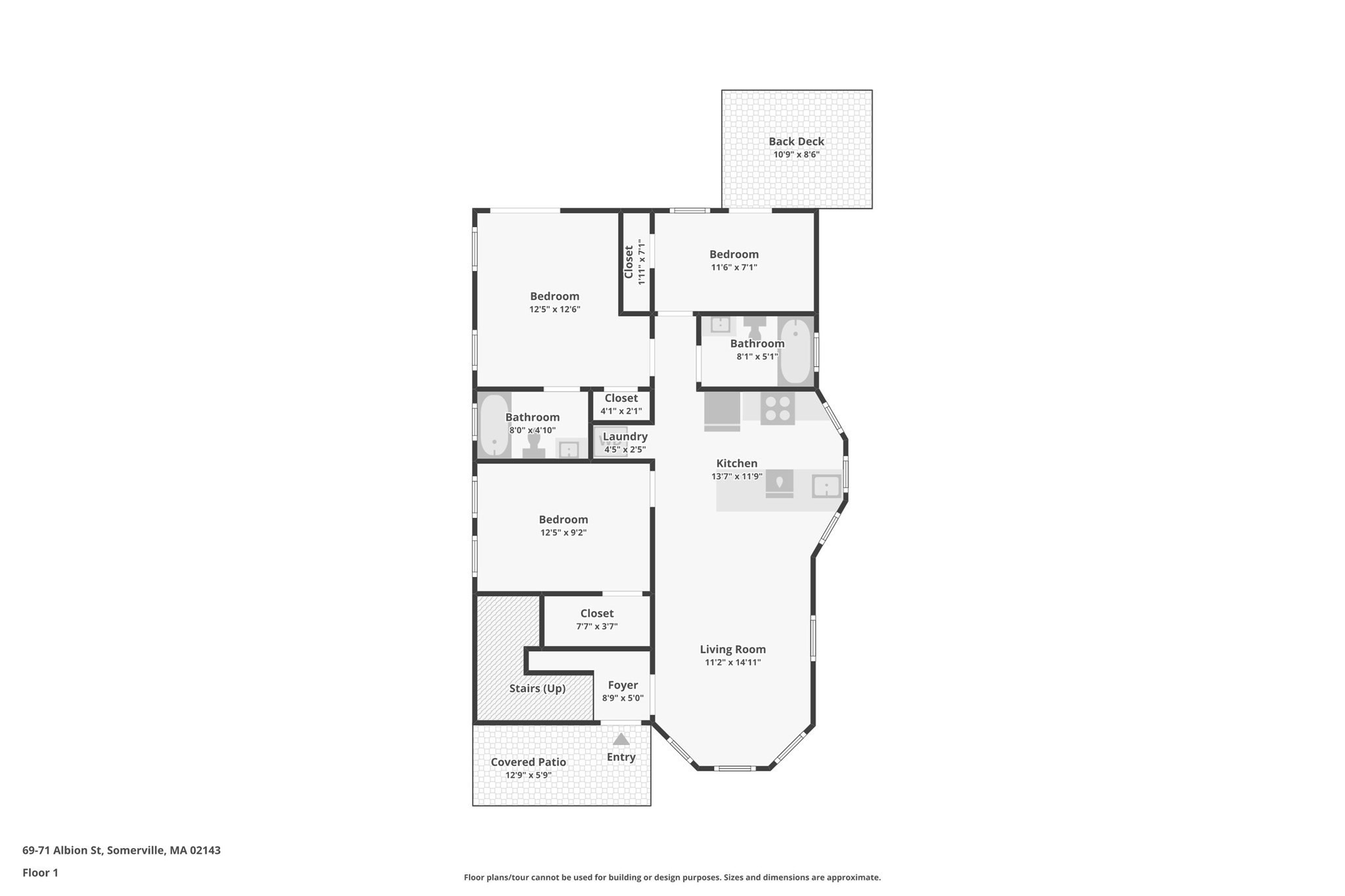 main property photo 19
