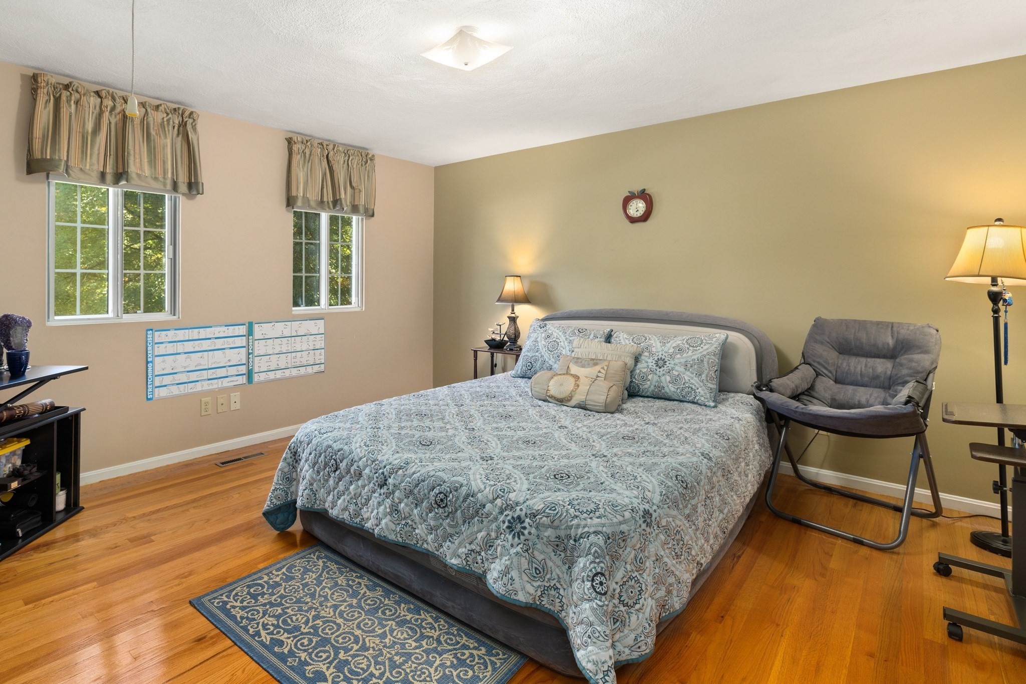 main property photo 22