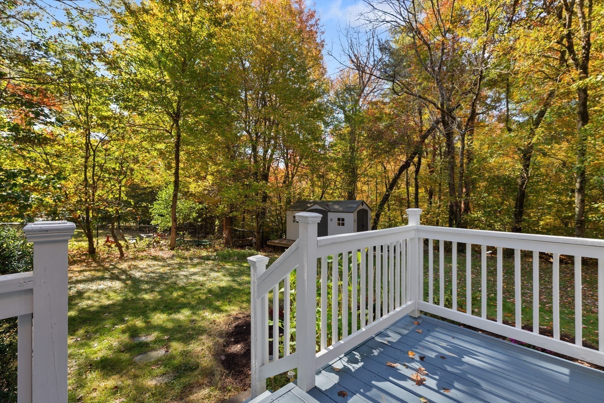 main property photo 30
