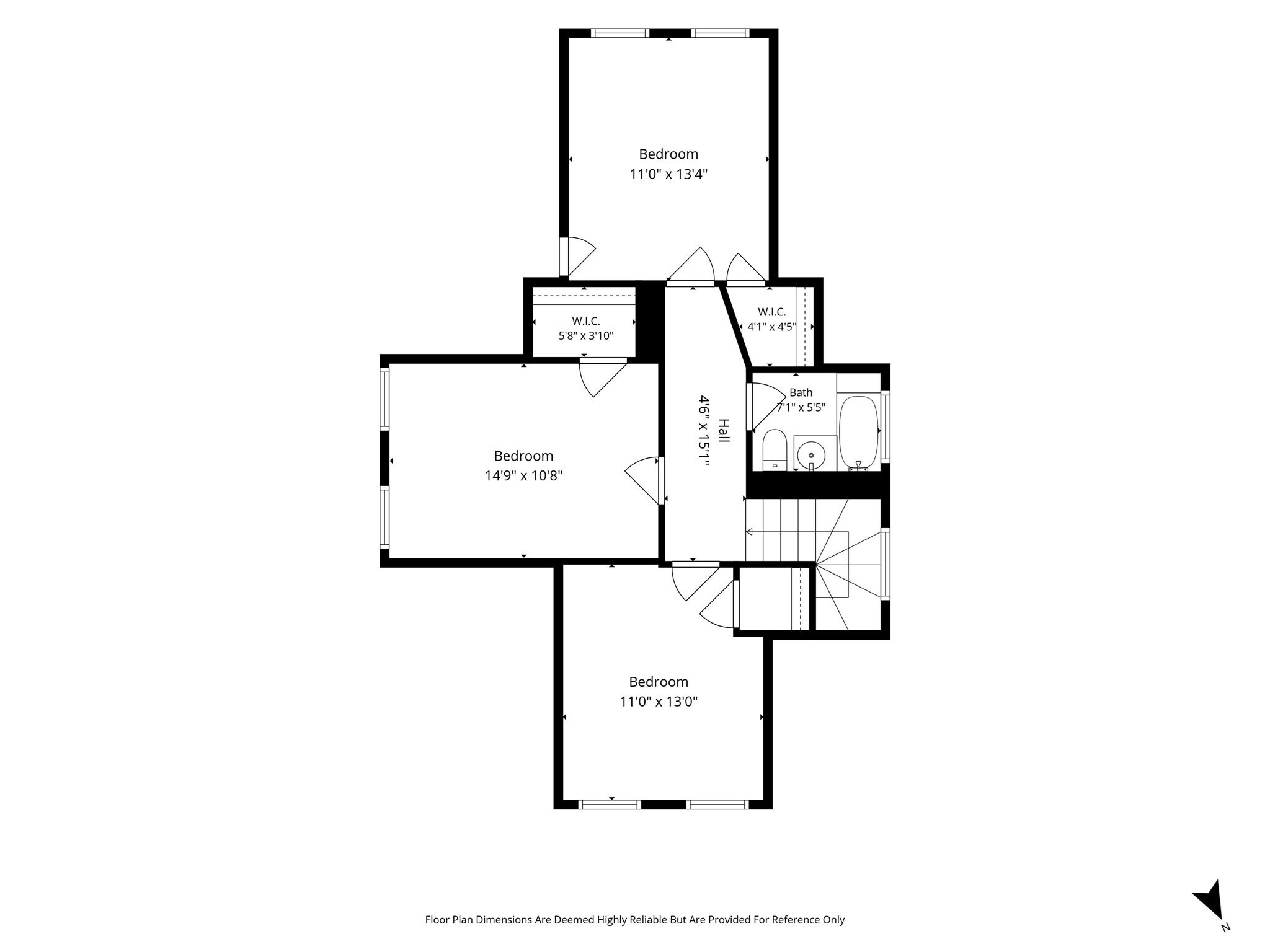 main property photo 40