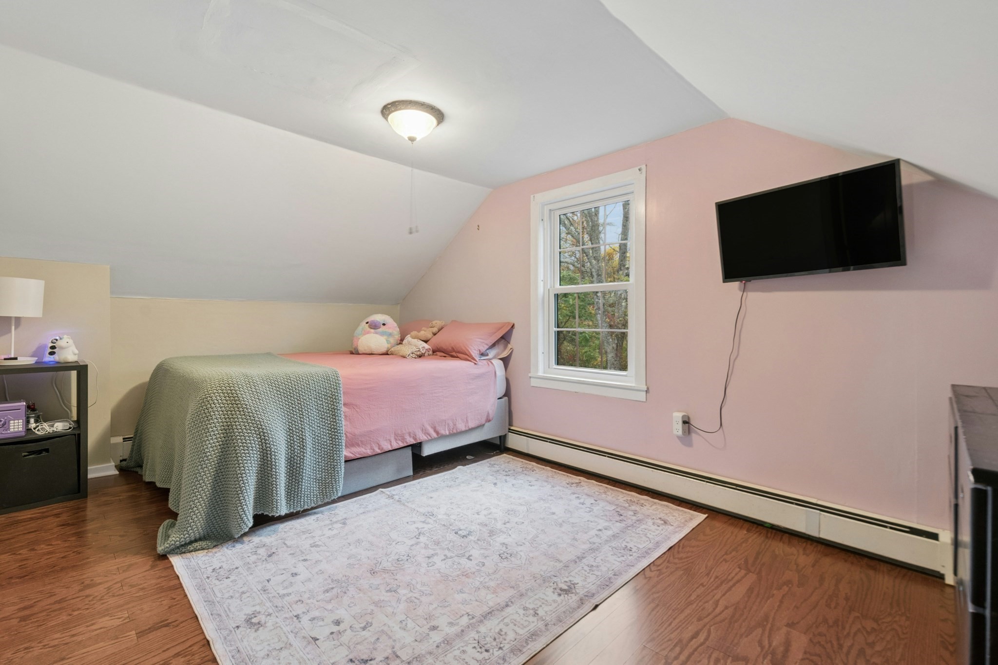main property photo 17