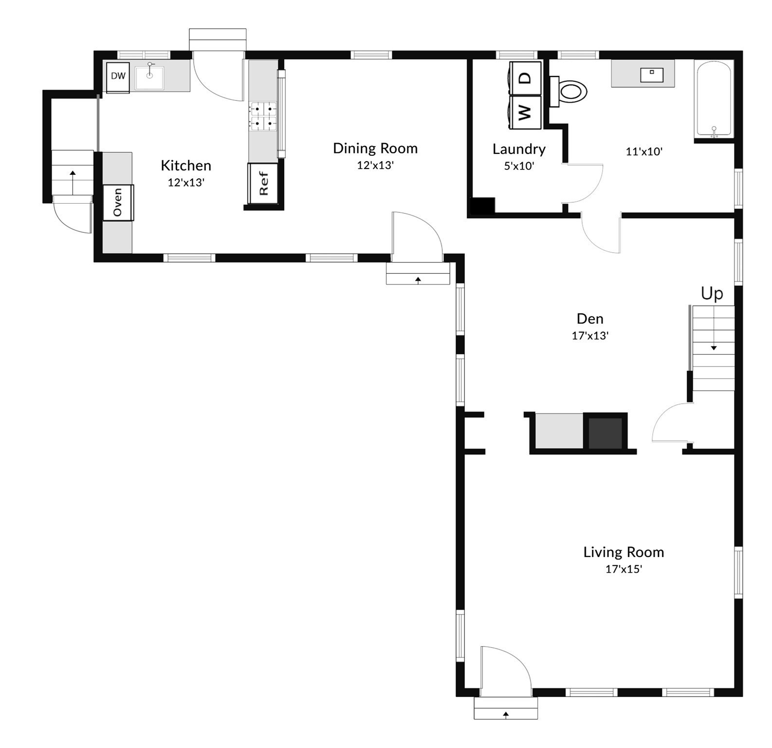 main property photo 27