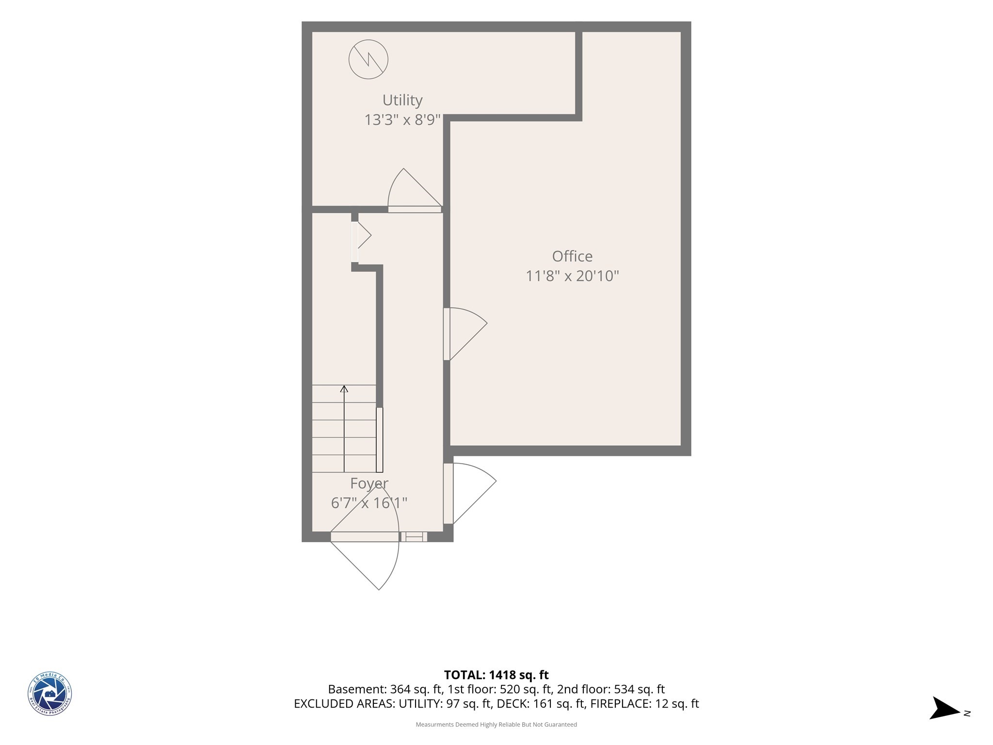 main property photo 28