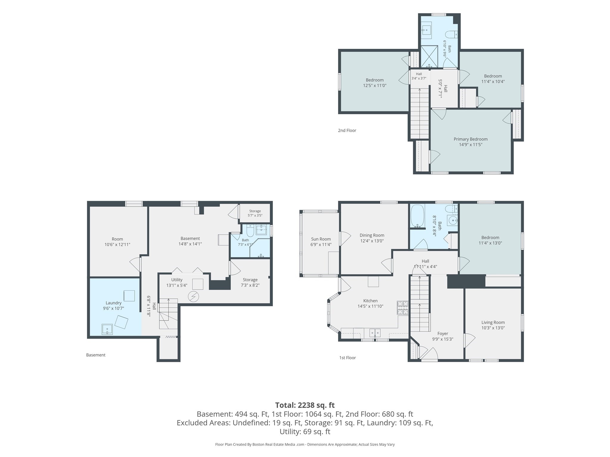 main property photo 19
