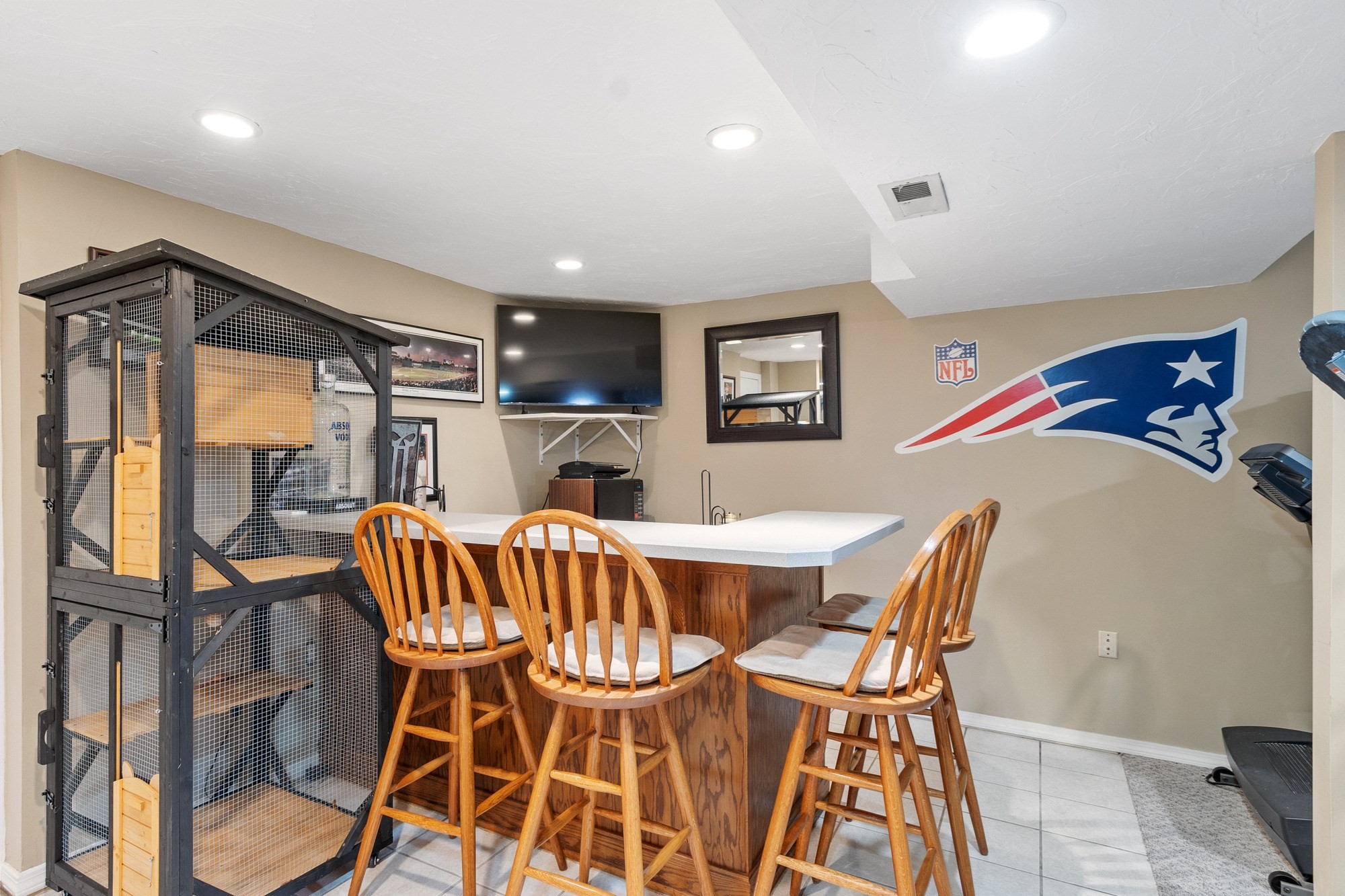 main property photo 22
