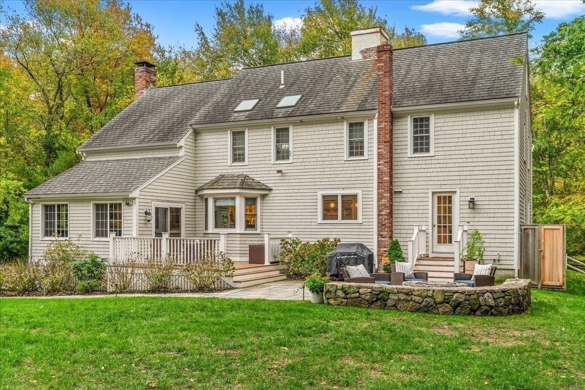 main property photo 21