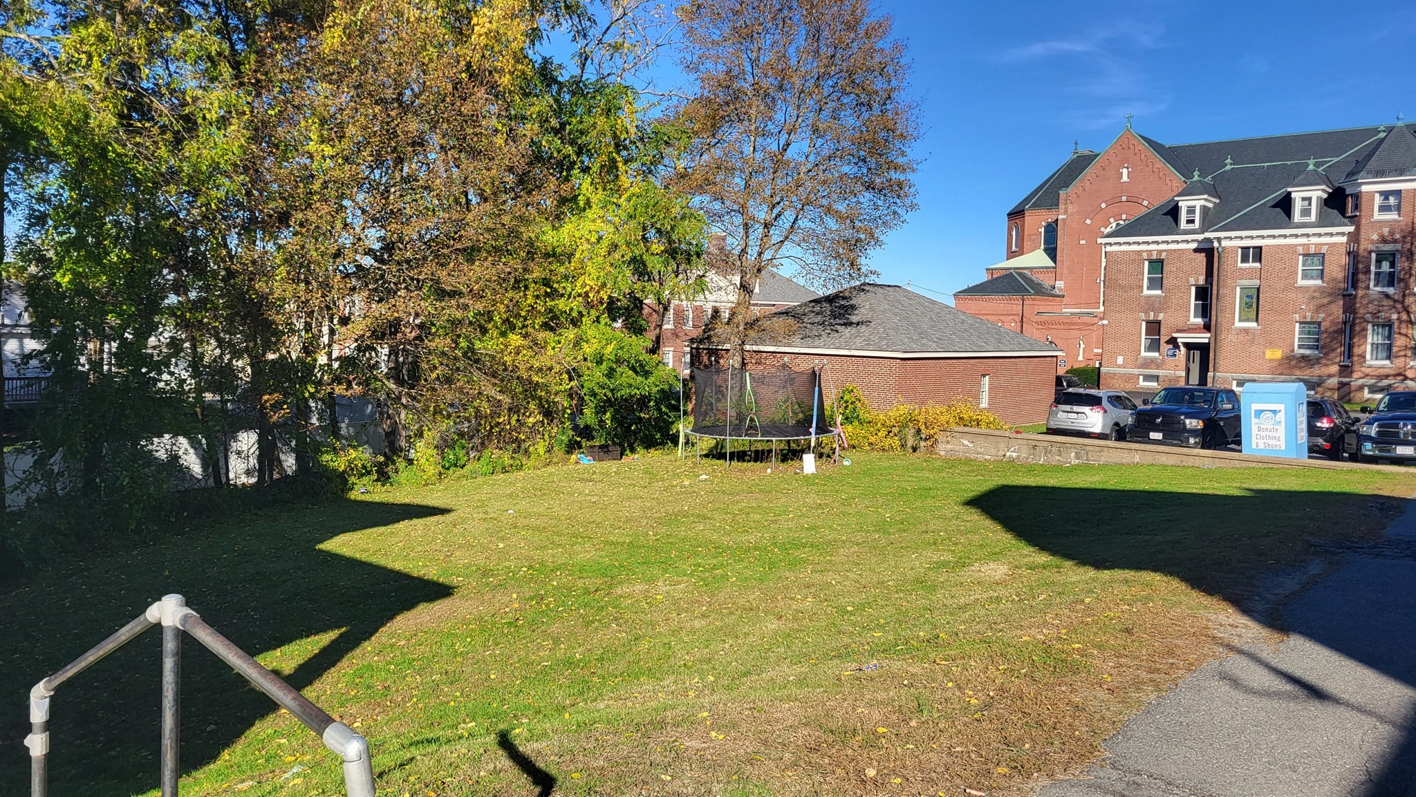 main property photo 1