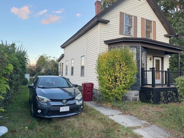 main property photo 2